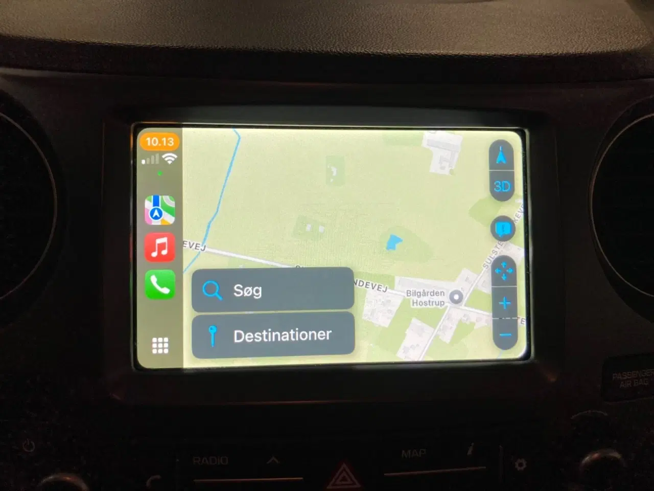 Billede 21 - Hyundai i10 1,0 Touch