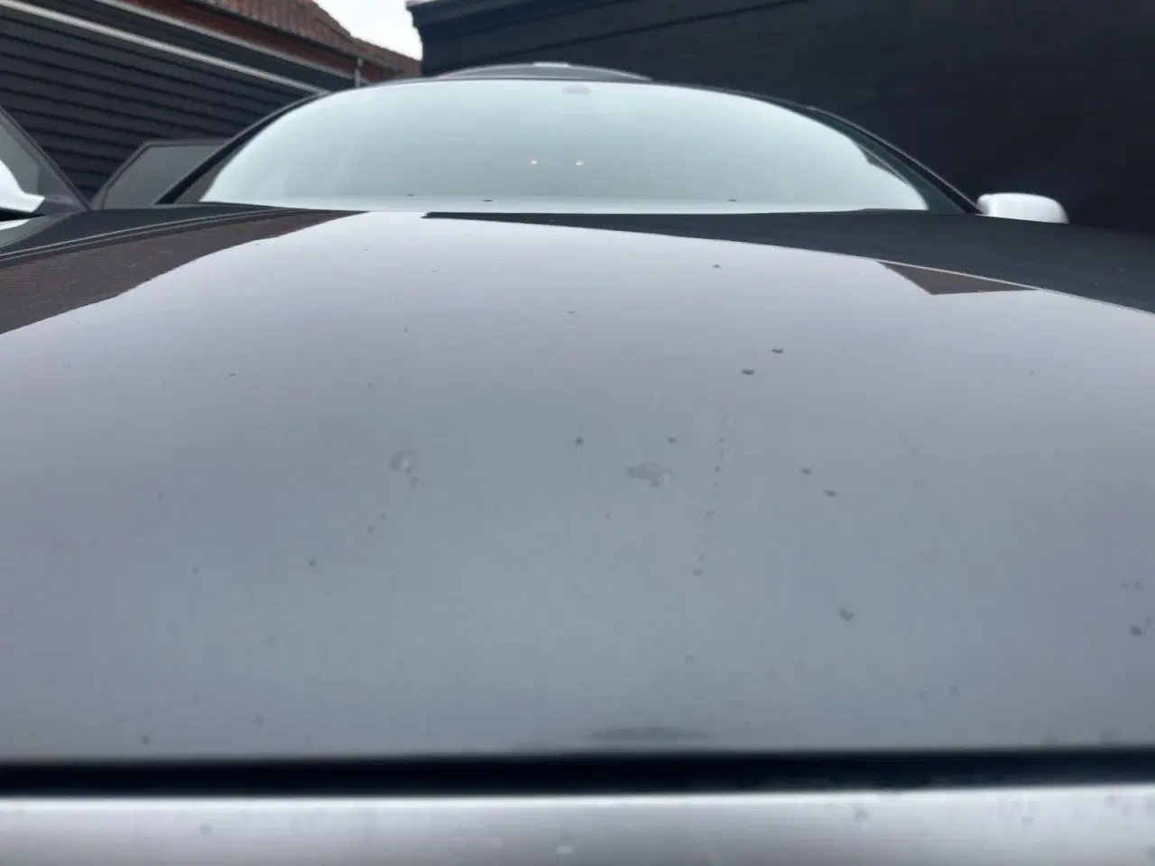 Billede 19 - Audi RS3 2,5 TFSi Sportback quatto S-tr. Van