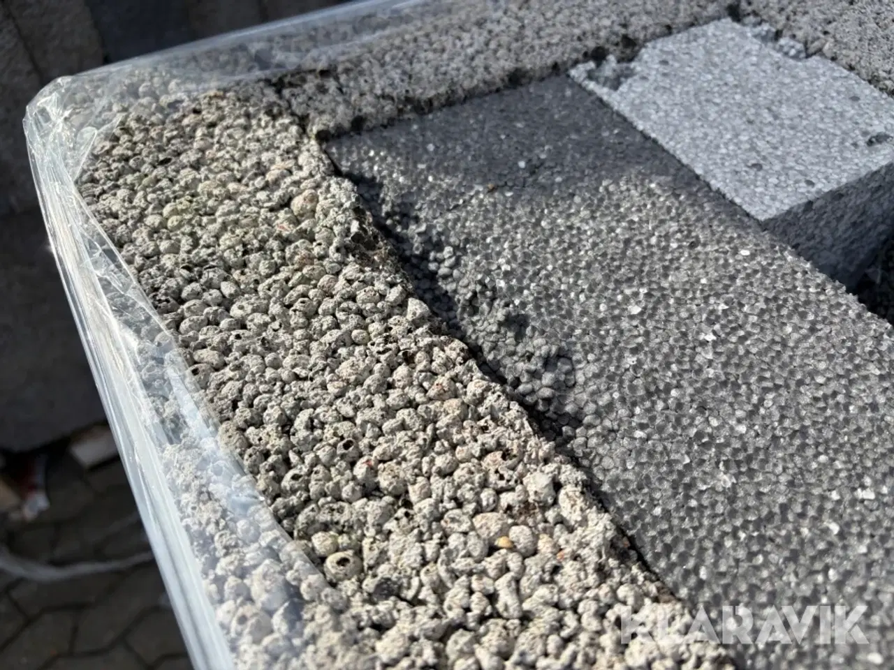 Billede 8 - Skaublok - 12 styks