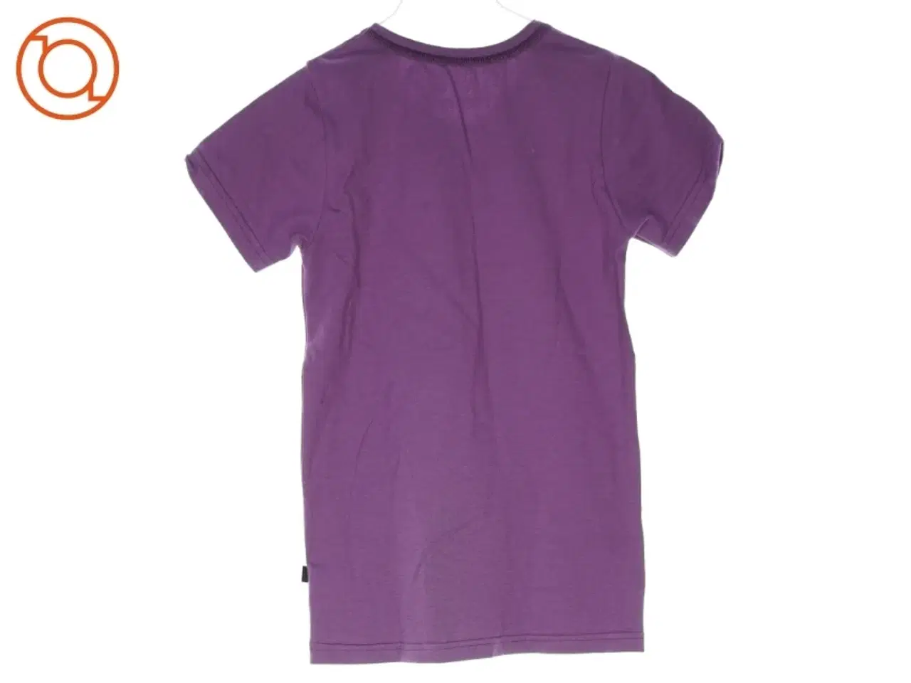 Billede 2 - T-Shirt (str. 140 cm)