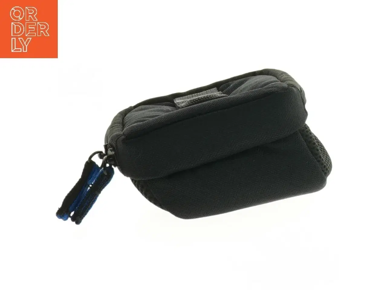 Billede 3 - Kamera taske