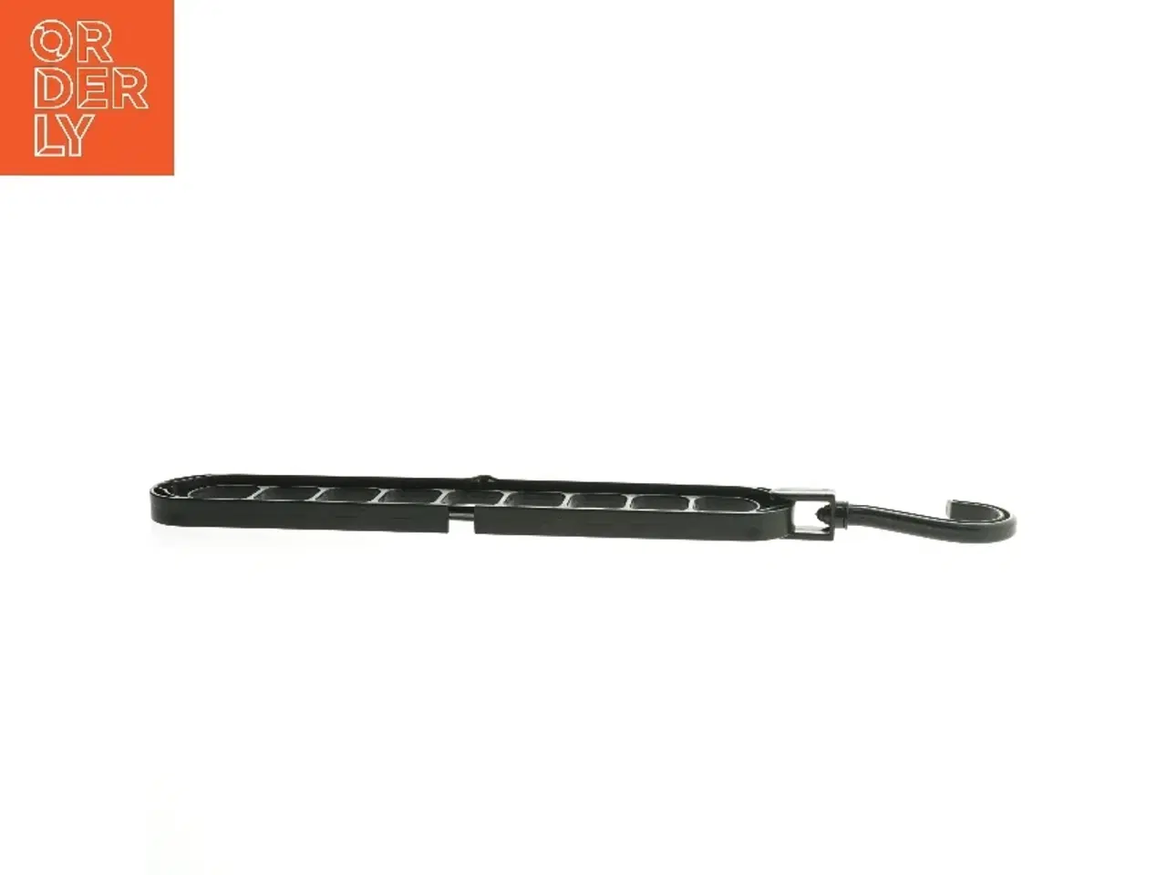 Billede 2 - Multi-bøjle til opbevaring (str. 44,5 cm)