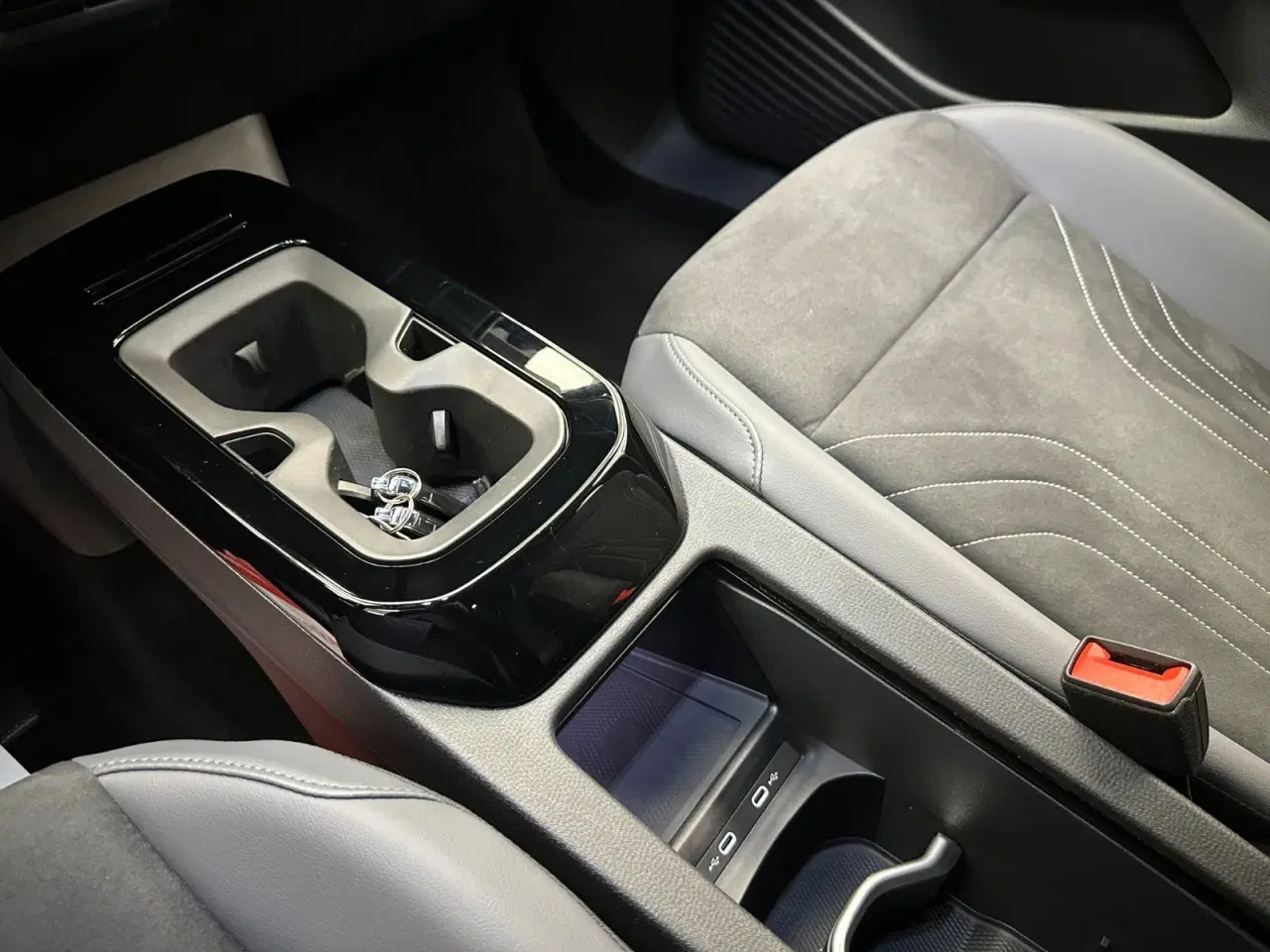 Billede 17 - VW ID.4 52 Life