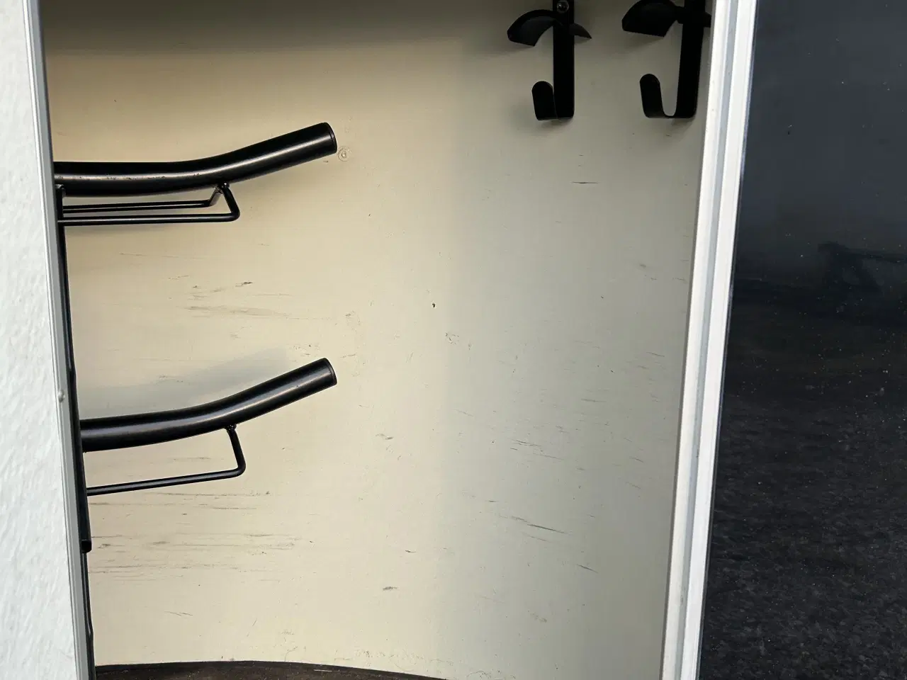 Billede 5 - Cheval liberté gold alluline P2