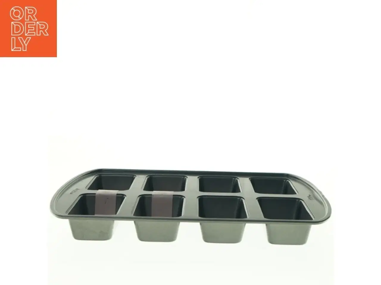 Billede 3 - Bageform fra Wilton (str. 38 x 25 cm)