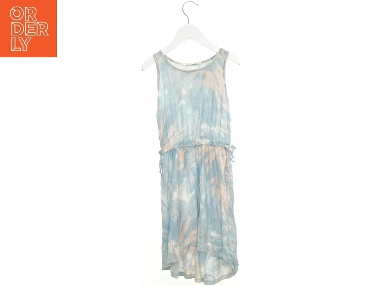 Billede 2 - Kjole fra H&M (str. 140 cm)