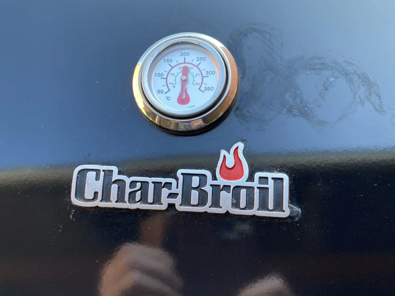 Billede 3 - Performance Ir series model 468120017