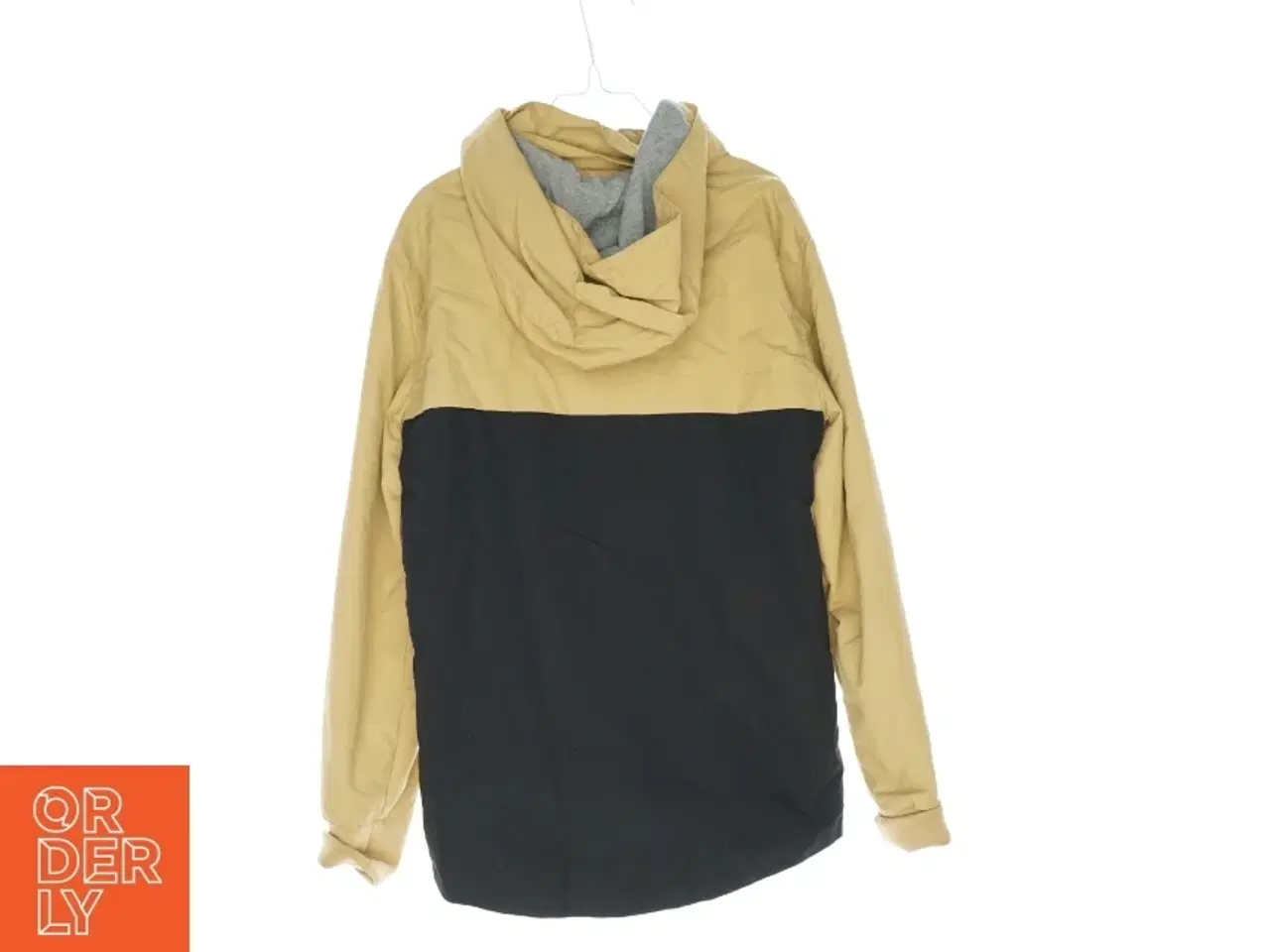 Billede 2 - Sommerjakke fra H&M (str. 152 cm)