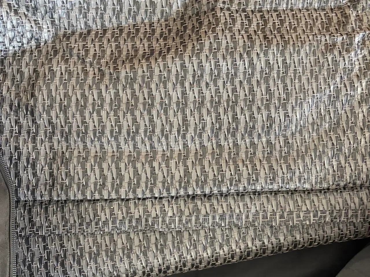 Billede 3 - ISABELLA SUNSHINE PLUS 940/G 16 CARBON X STÆNGER 