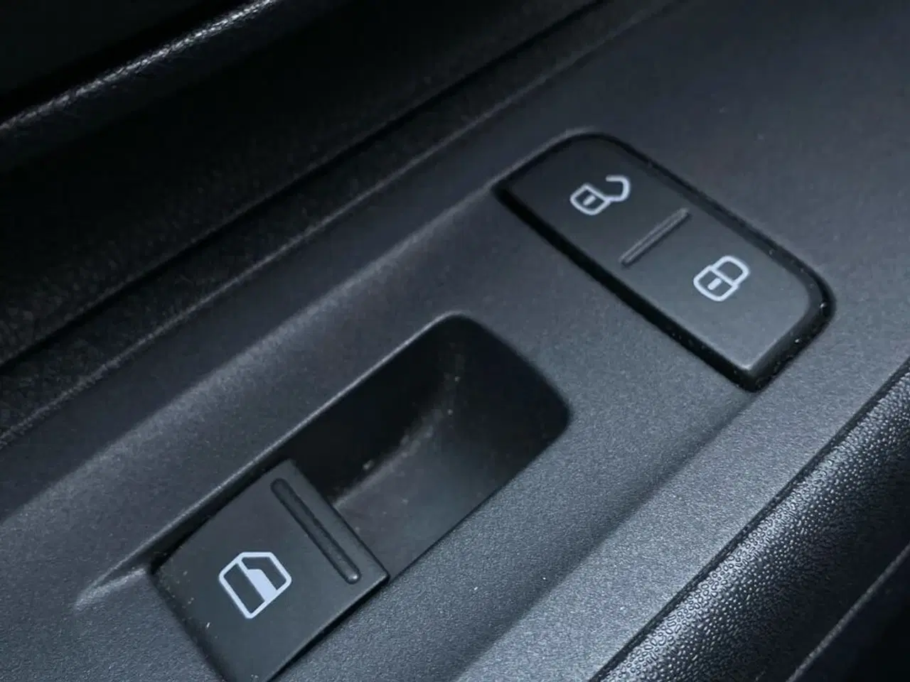 Billede 13 - Skoda Citigo 1,0 Active Greentec 60HK 5d