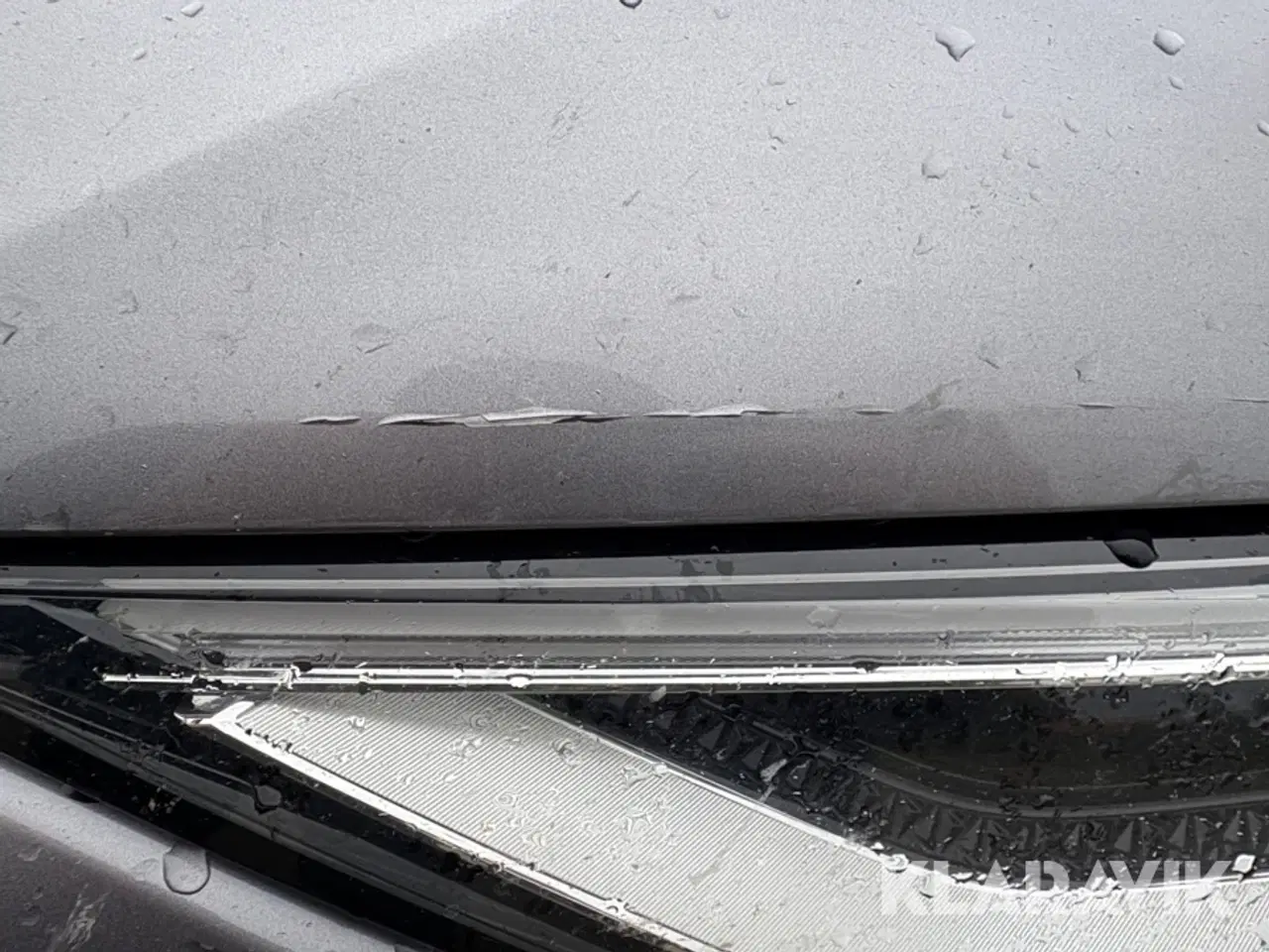 Billede 10 - Personbil Audi E-tron 55 S-line