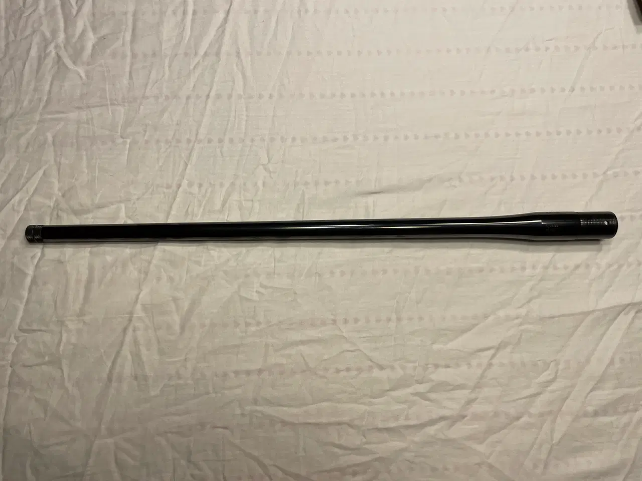 Billede 6 - Schultz og Larsen Victory 6,5 x 55 og 9,3 x 62