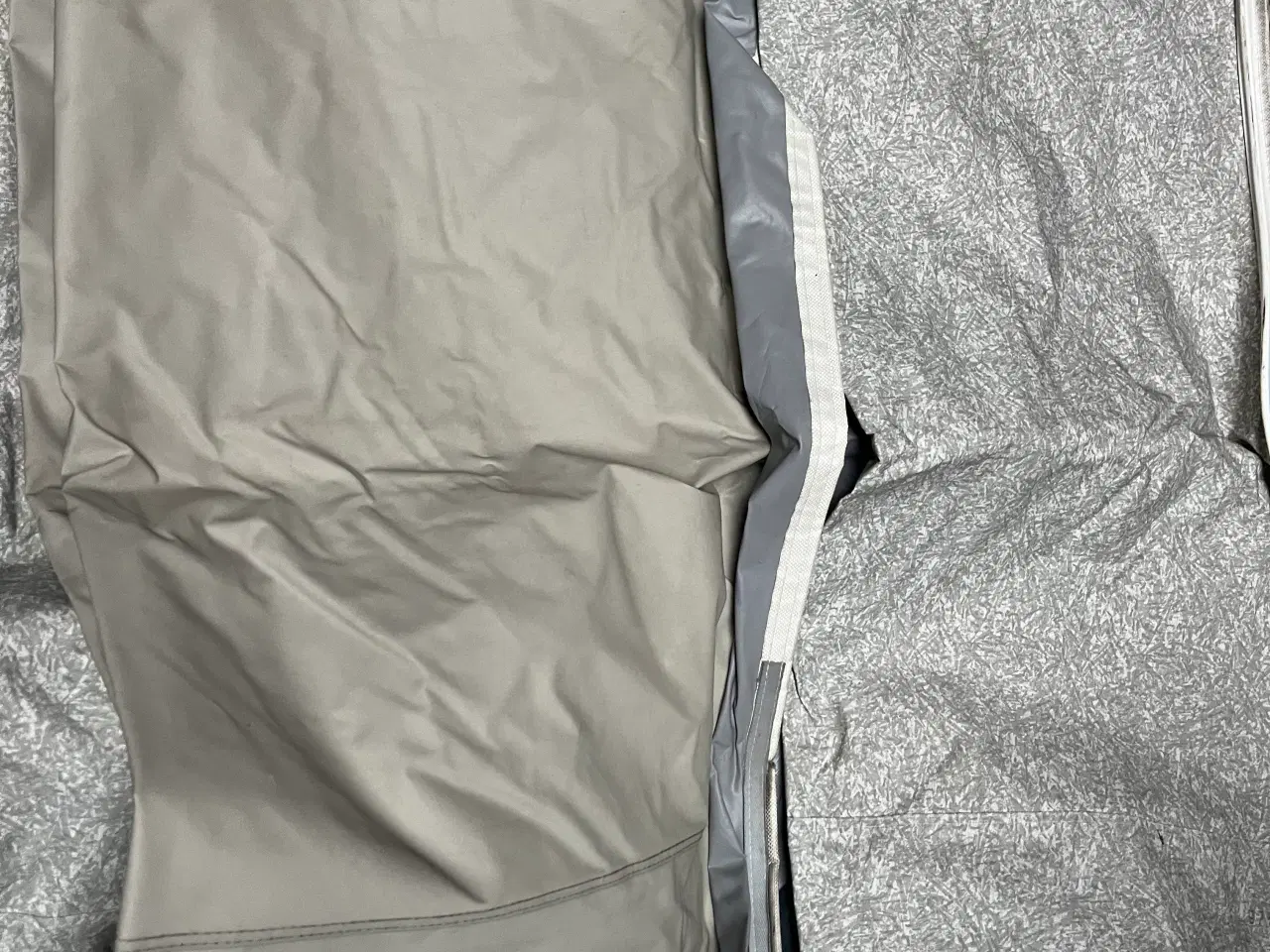 Billede 13 - Isabella Commodore Alpha