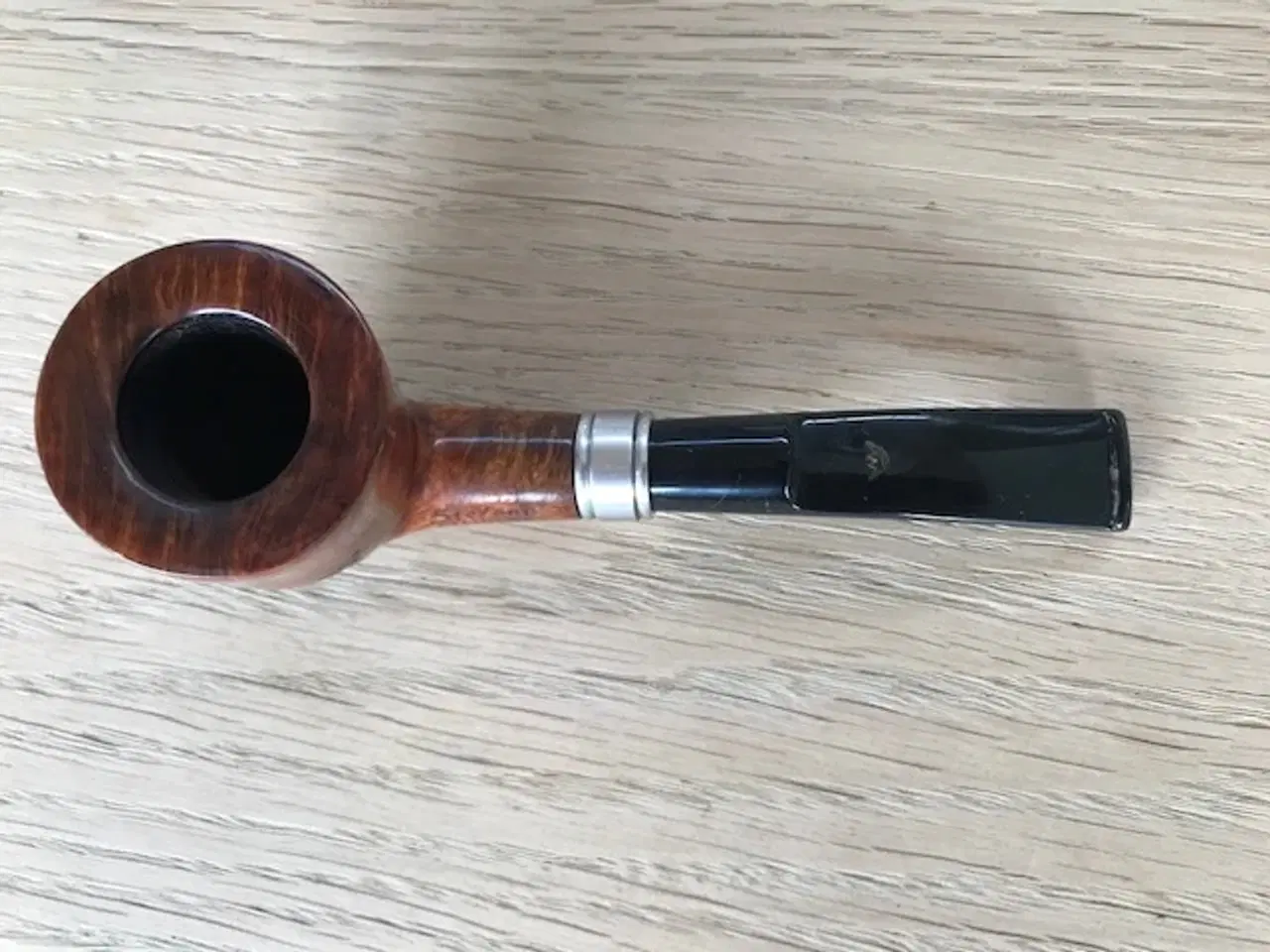 Billede 3 - Meget Fin pibe