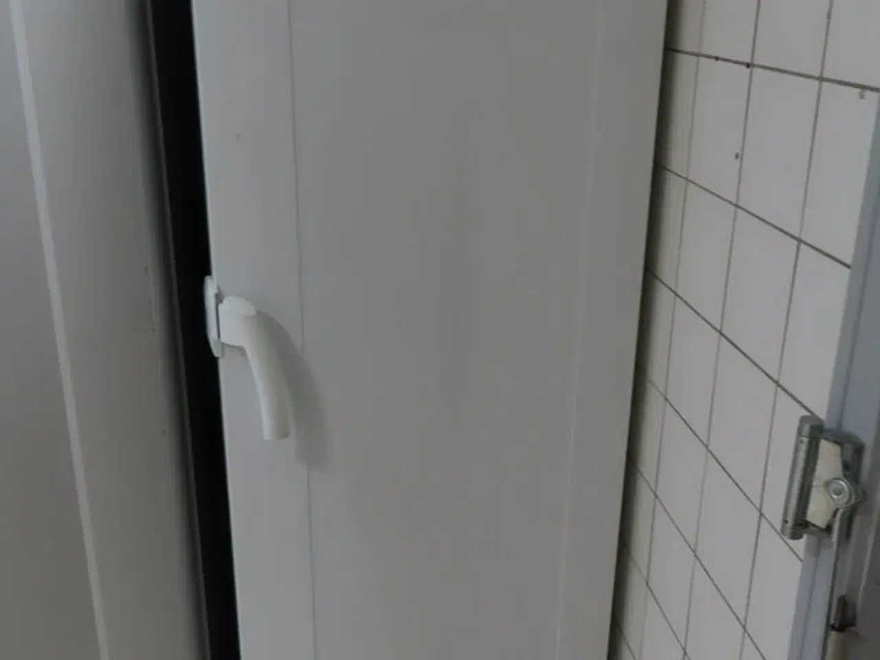 Billede 1 - Fryseskab ELECTROLUX EUF2300