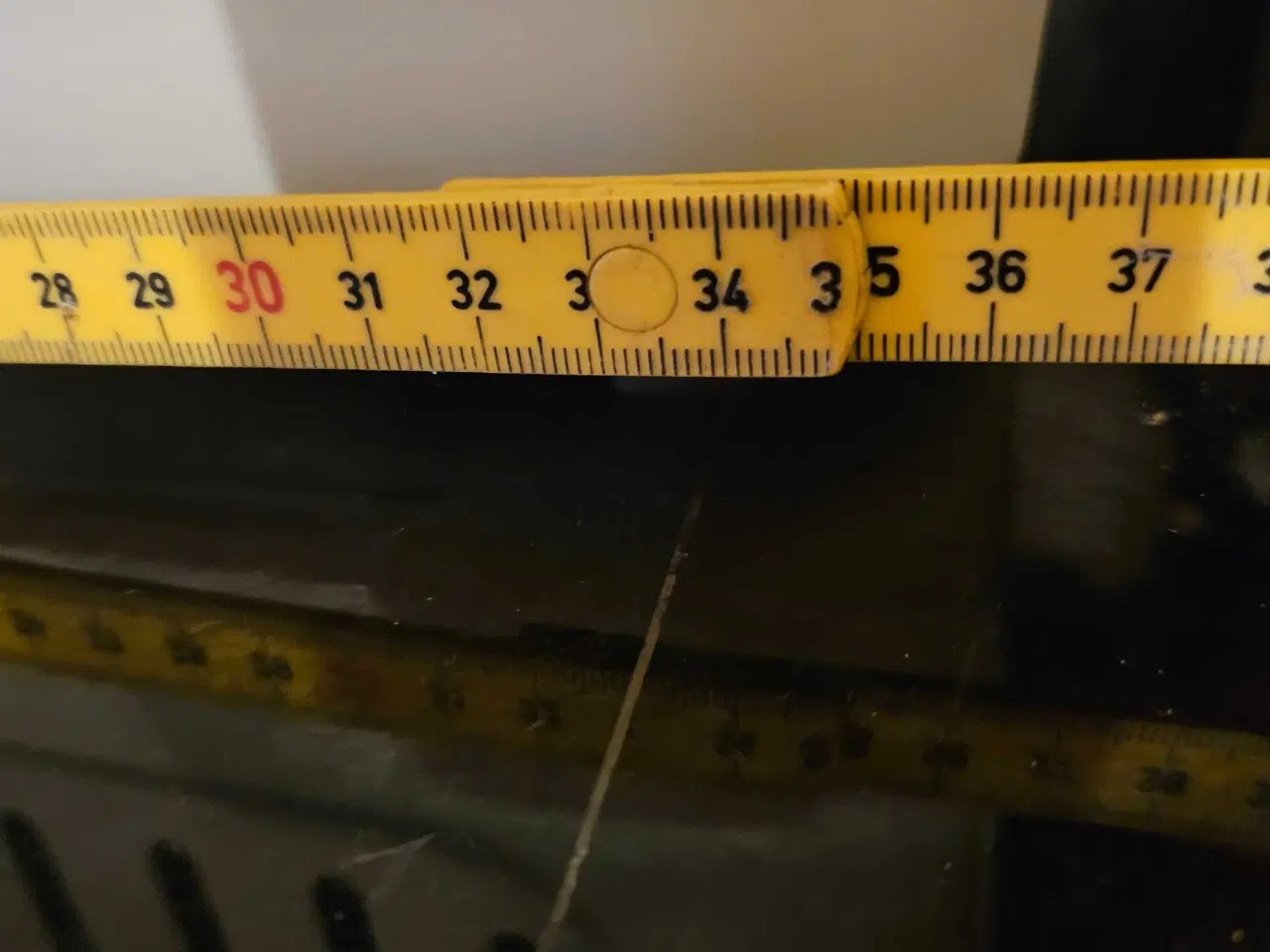 Billede 4 - Katte/hunde transportbur 