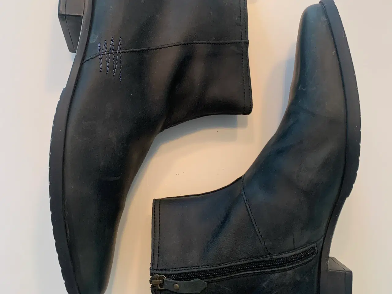 Billede 3 - Tommy Hilfiger Denim