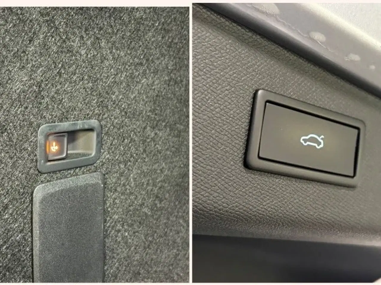 Billede 17 - Seat Leon 1,4 eHybrid FR Sportstourer DSG