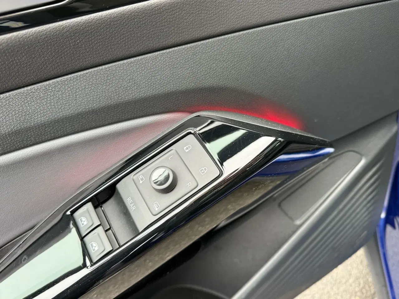 Billede 14 - VW ID.5 EL Pro Performance 204HK 5d Aut.