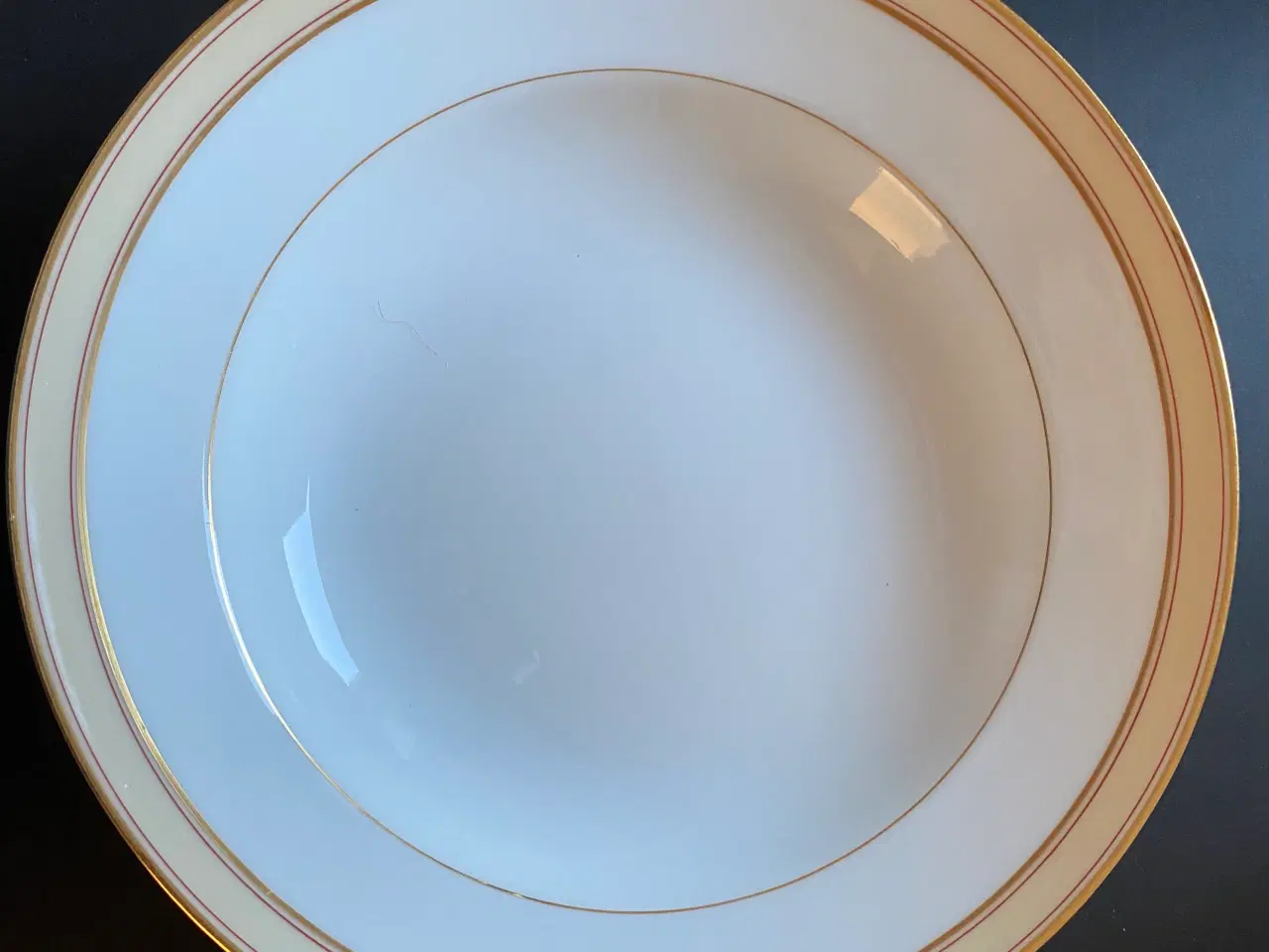 Billede 4 - Don Juan stel Bing og Grøndahl 