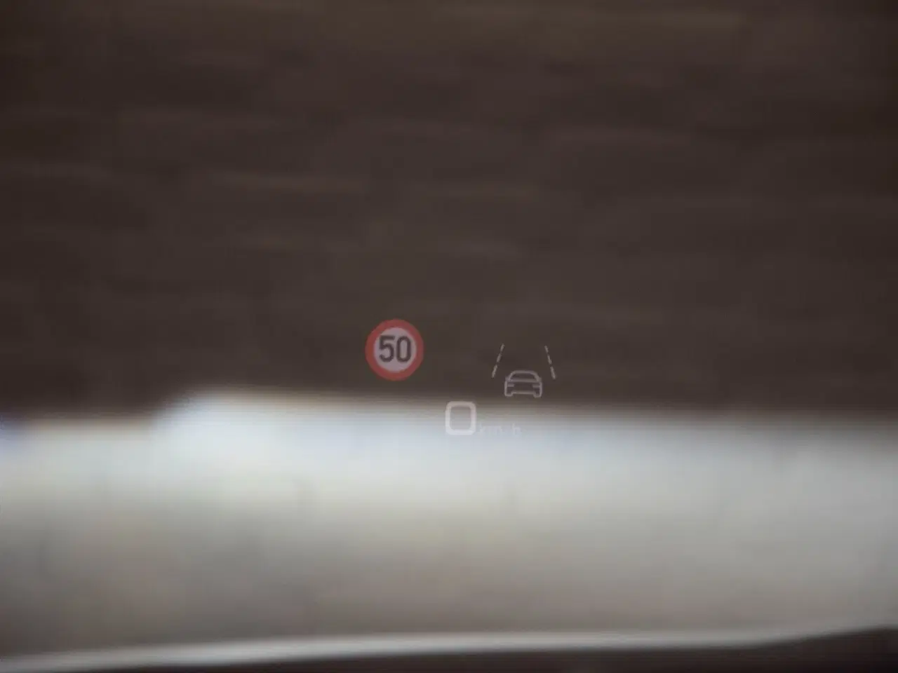 Billede 11 - Audi Q8 e-tron 55 S-line quattro