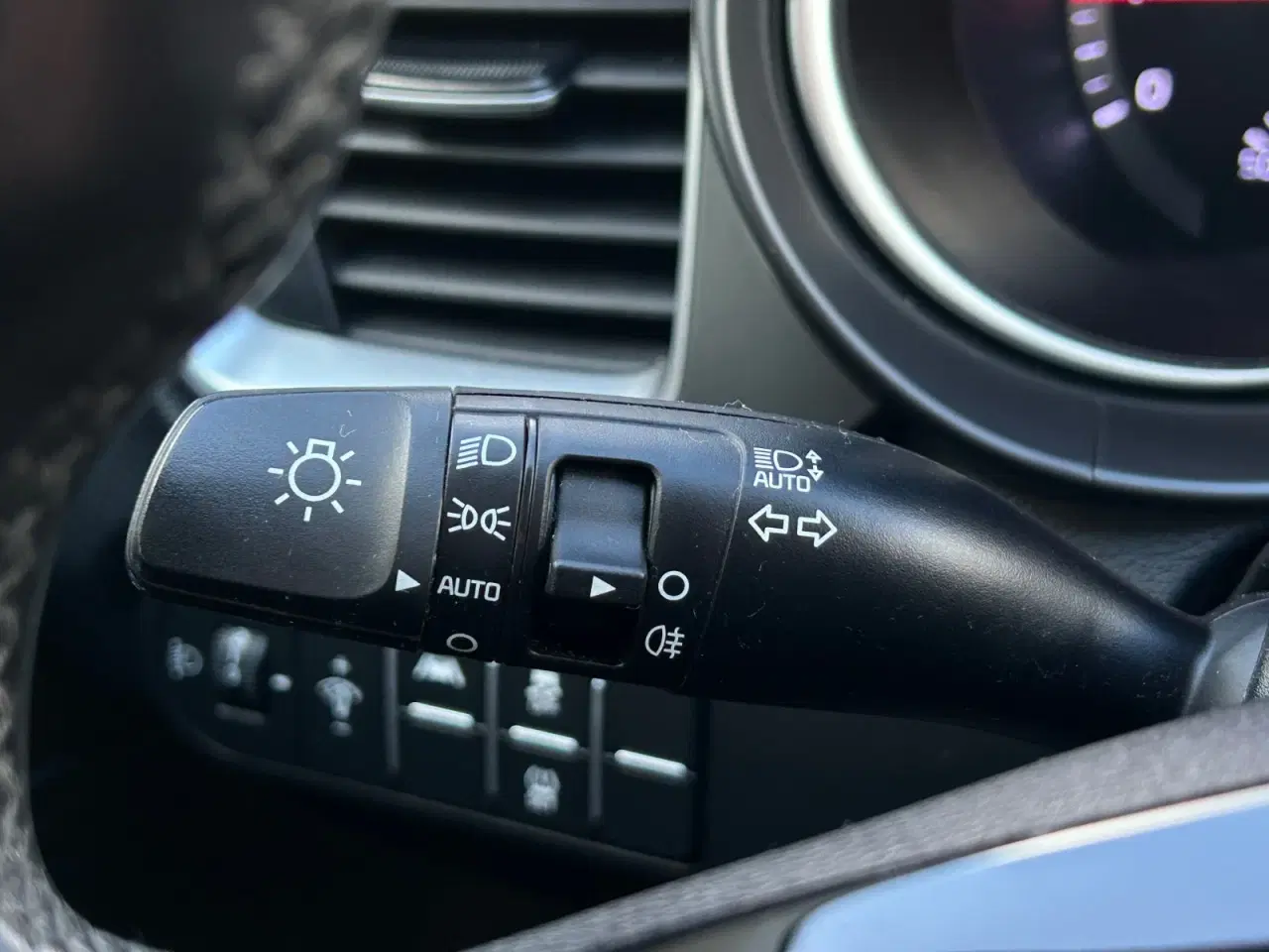 Billede 12 - Kia Ceed 1,0 T-GDi Prestige SW