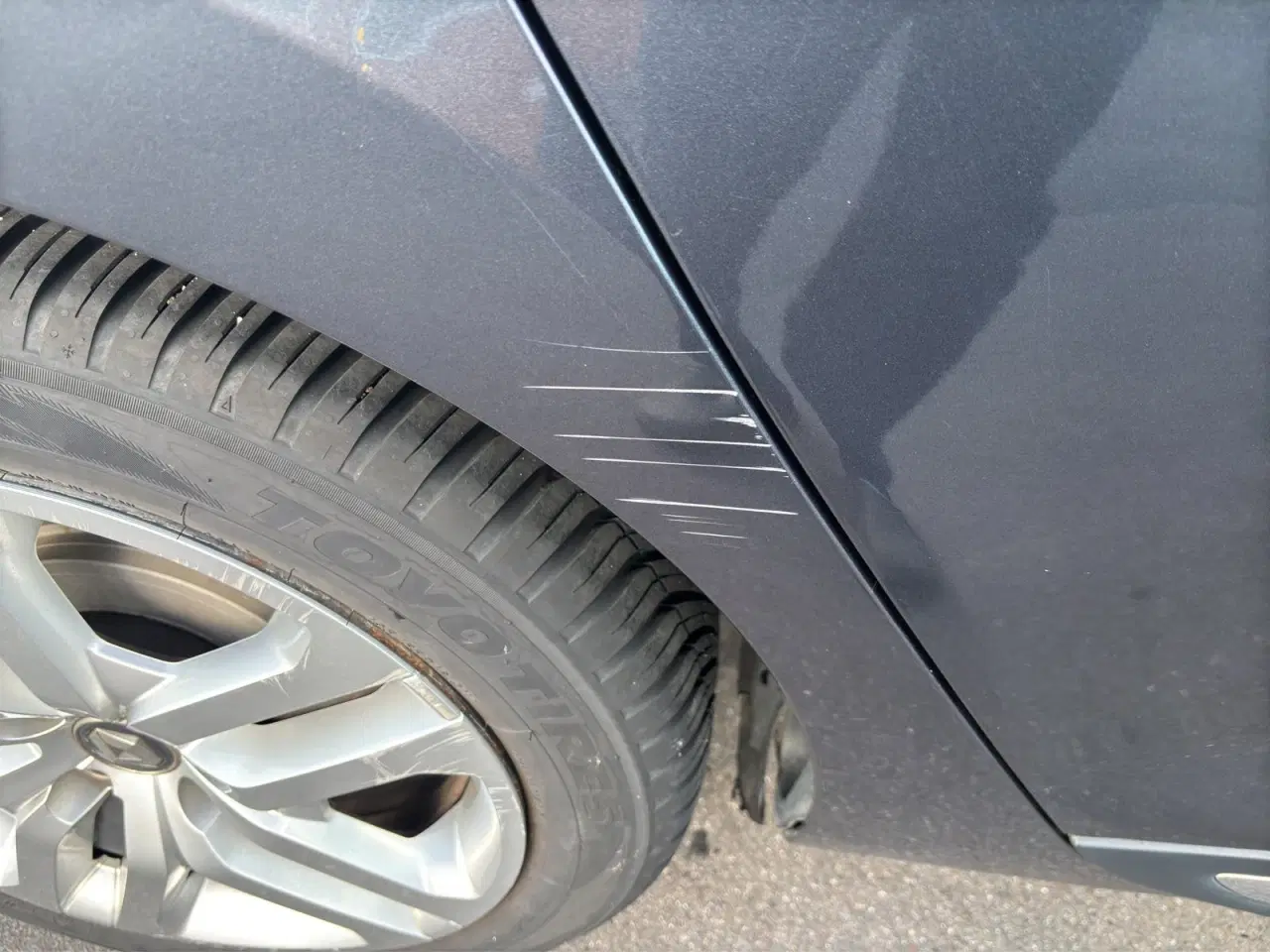 Billede 18 - Renault Clio IV 0,9 TCe 90 Zen