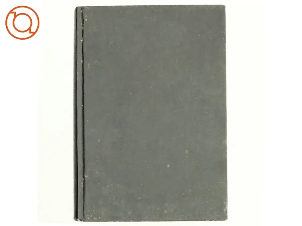 Billede 1 - Frækt kup i Vatikanet Ole Høeg