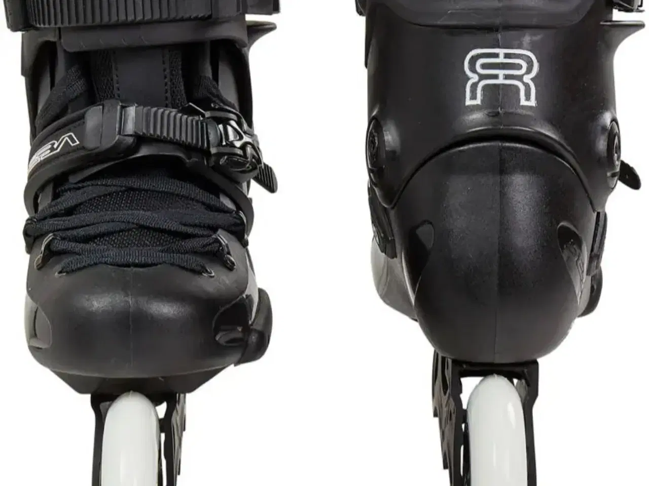 Billede 3 - Seba FR1 310 - inline - rulleskøjter