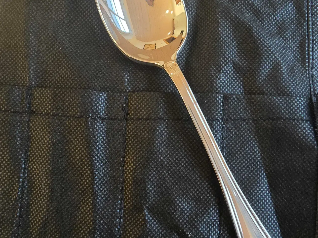 Billede 1 - Oxford Bestik