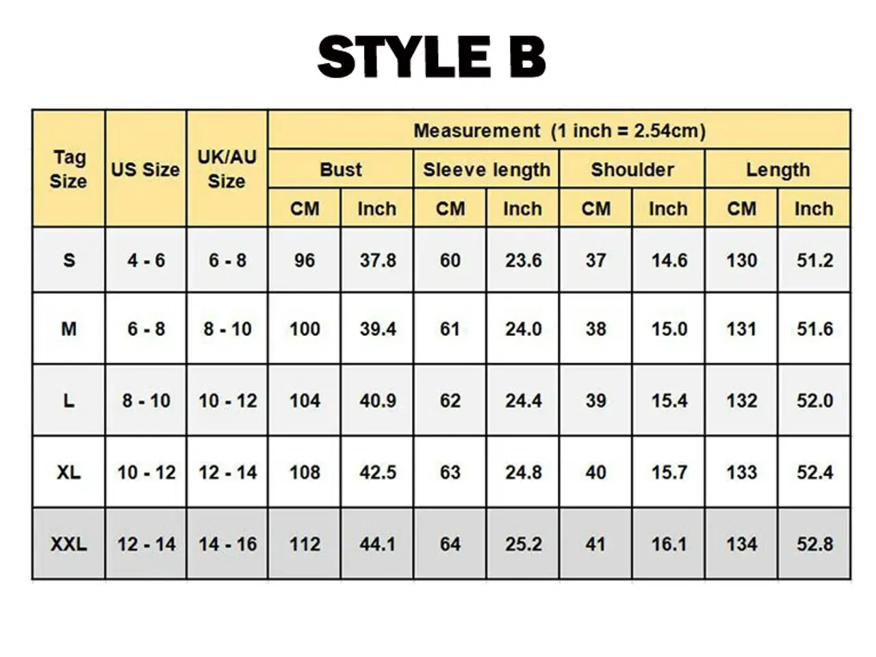 Billede 3 - Kjole- Maxi Dress-BOHO (stor: Medium-38/40)- M/L.