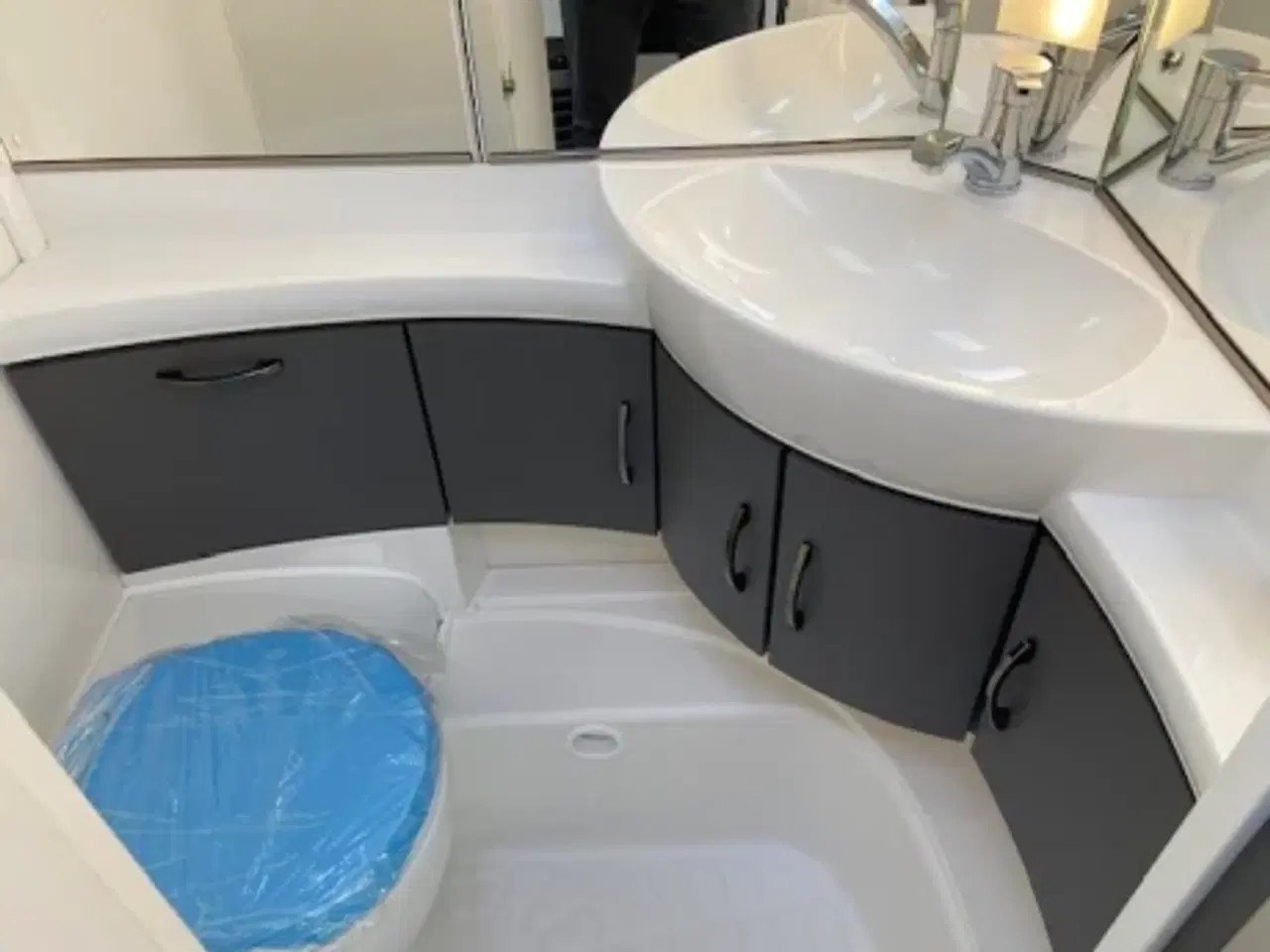 Billede 11 - Hobby Excellent Edition 540 UL