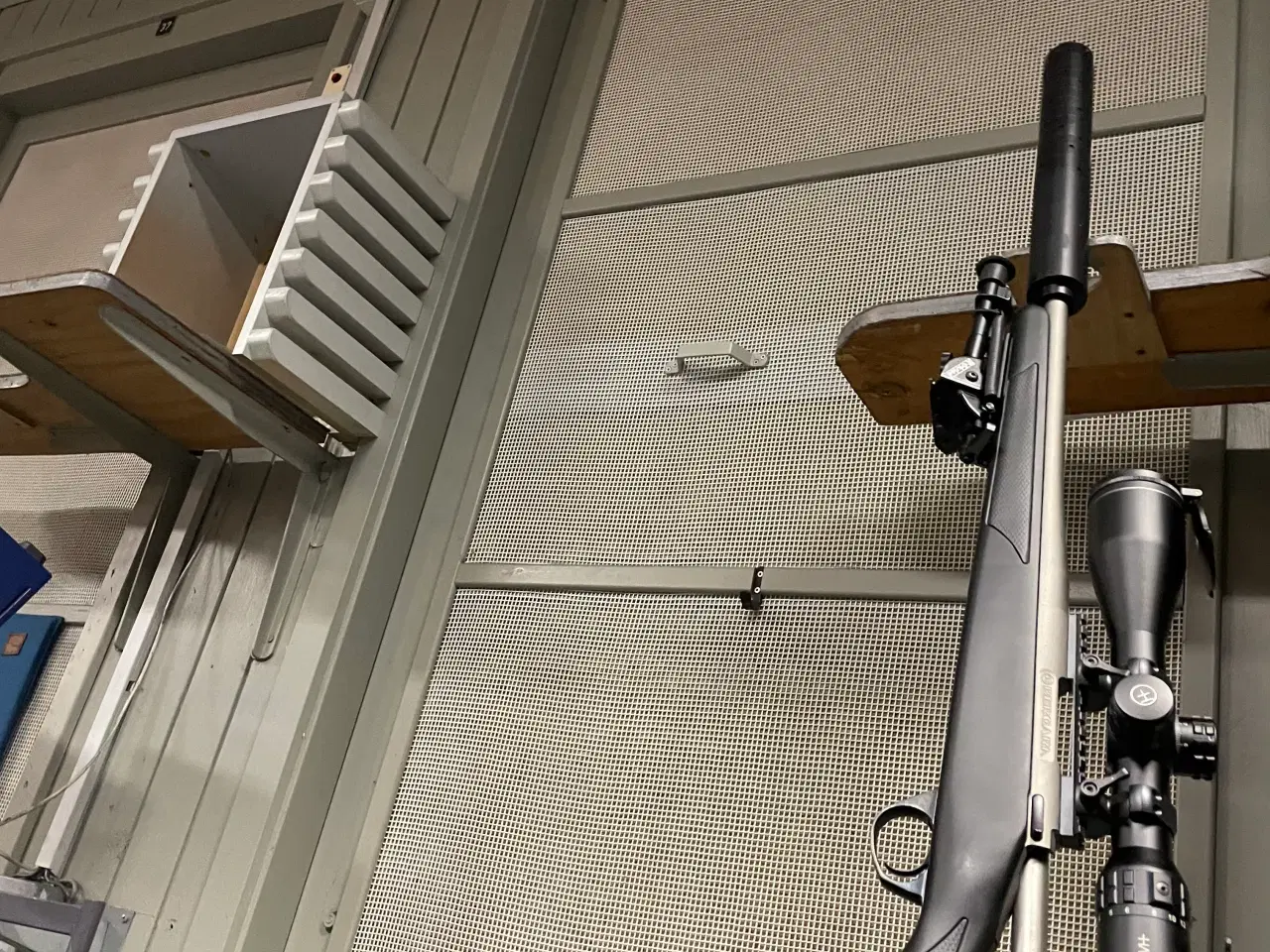 Billede 5 - Bergara B14 / Remington 700 SA skæfte + magasiner