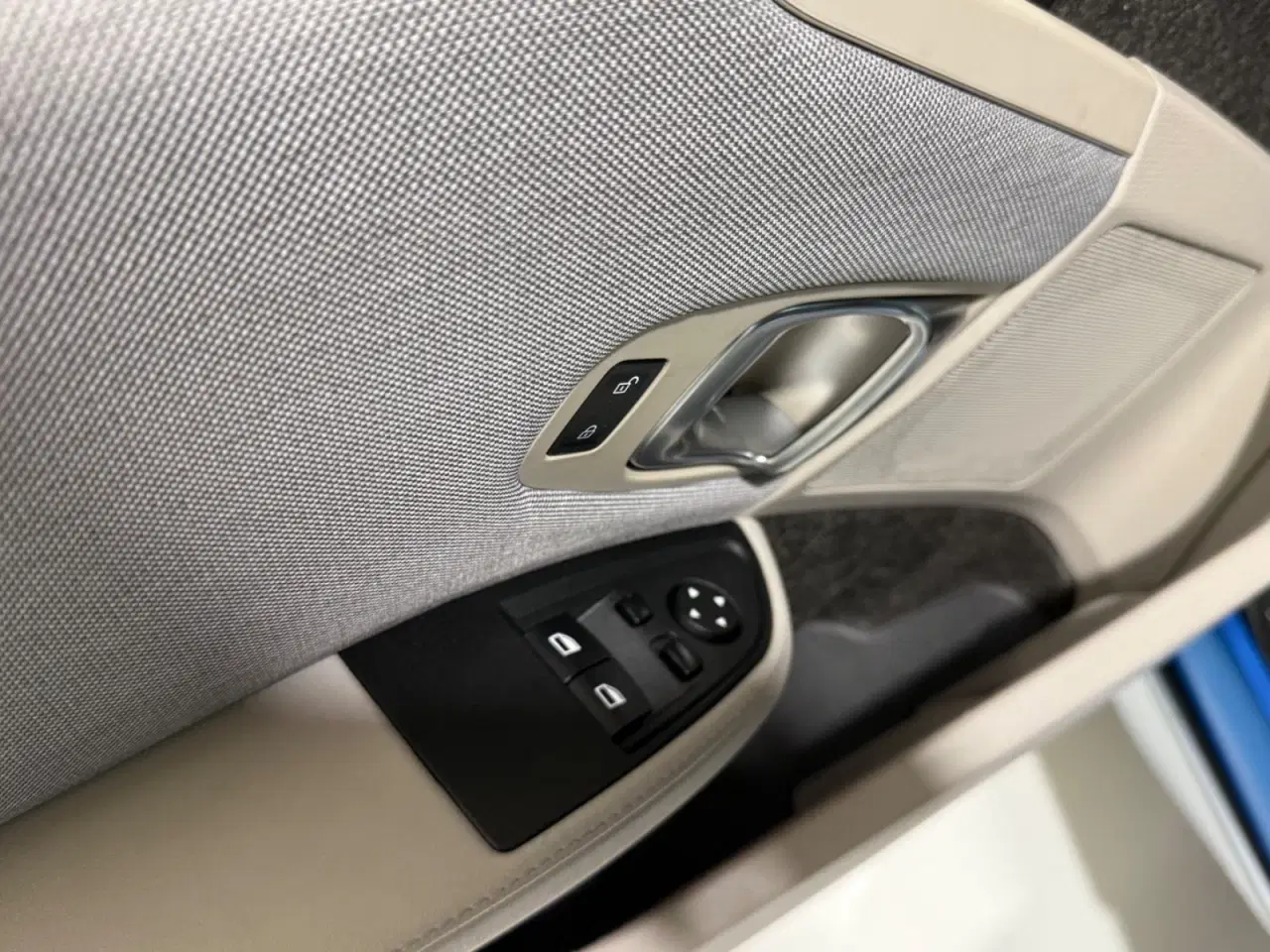 Billede 22 - BMW i3  REX