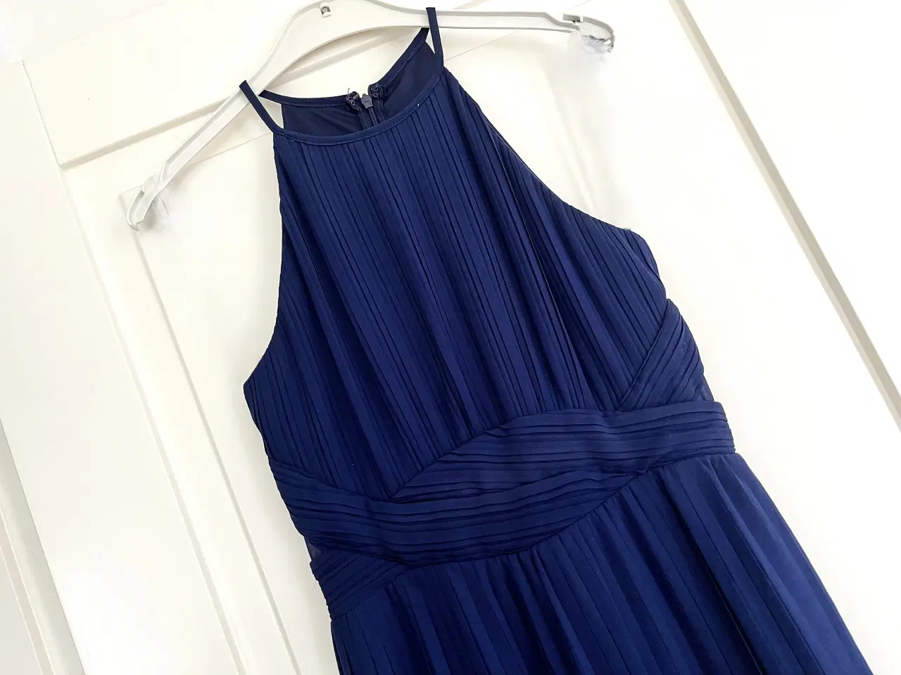 Billede 3 - Gallakjole, Festkjole, TFCN London, str. XS