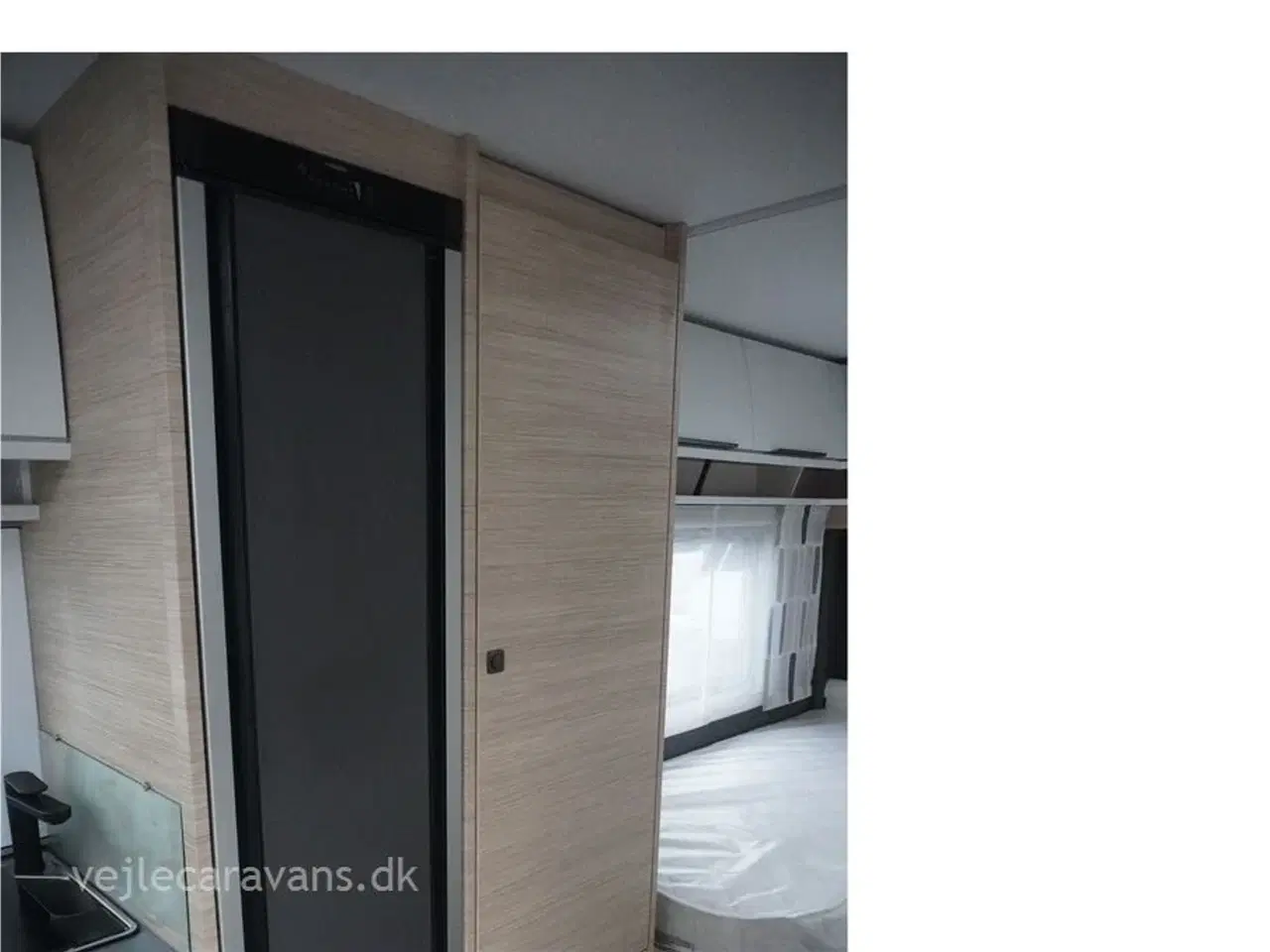 Billede 11 - 2026 - Fendt Apero 515 SG