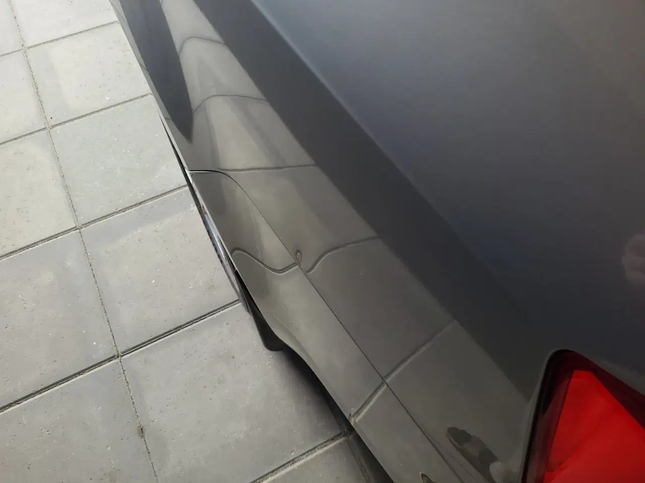 Billede 17 - Skoda Octavia 1,2 TSi 105 Ambition