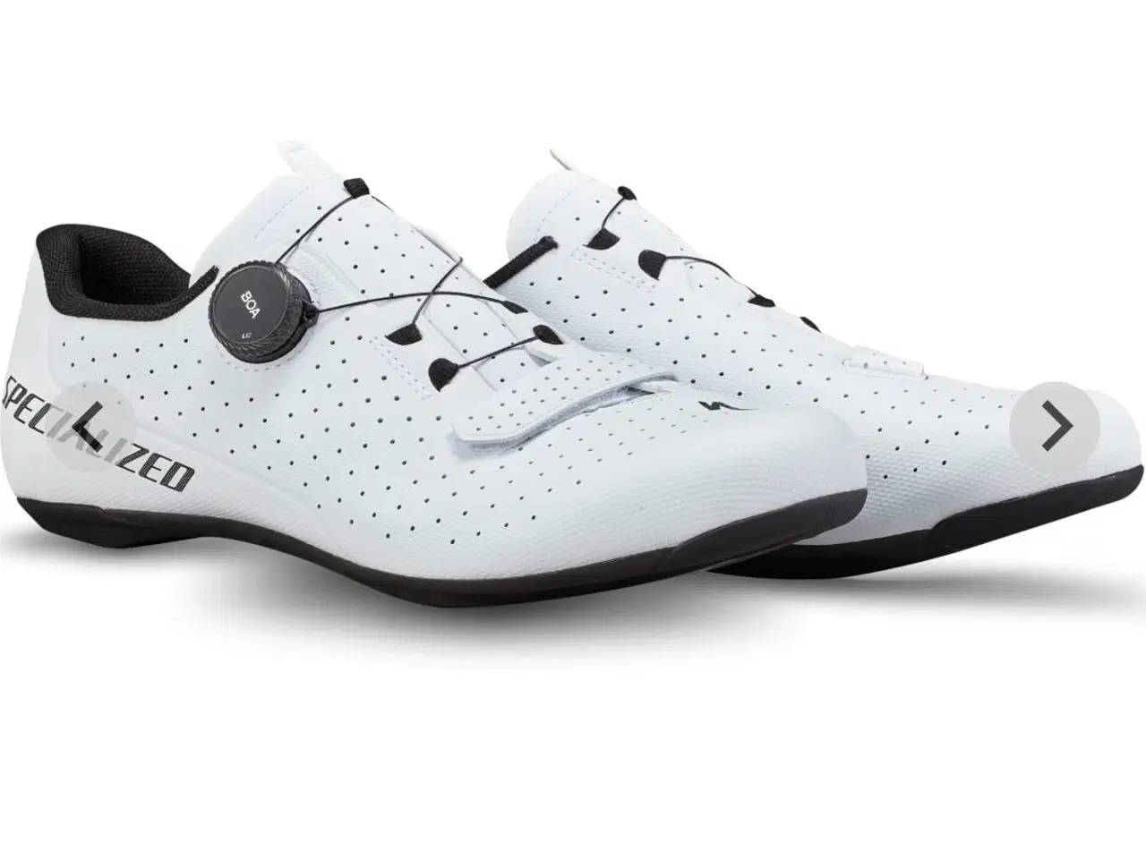 Billede 7 - Specialized Torch 2.0 (45)