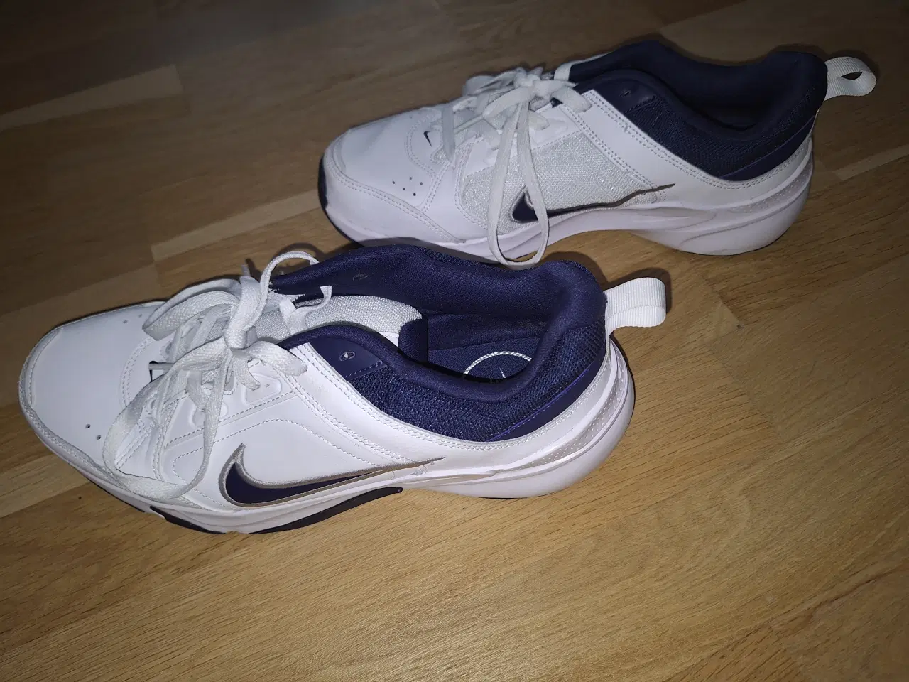 Billede 2 - Fritidssko