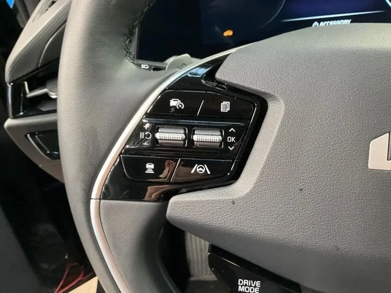 Billede 9 - Kia Niro 64 EV Prestige