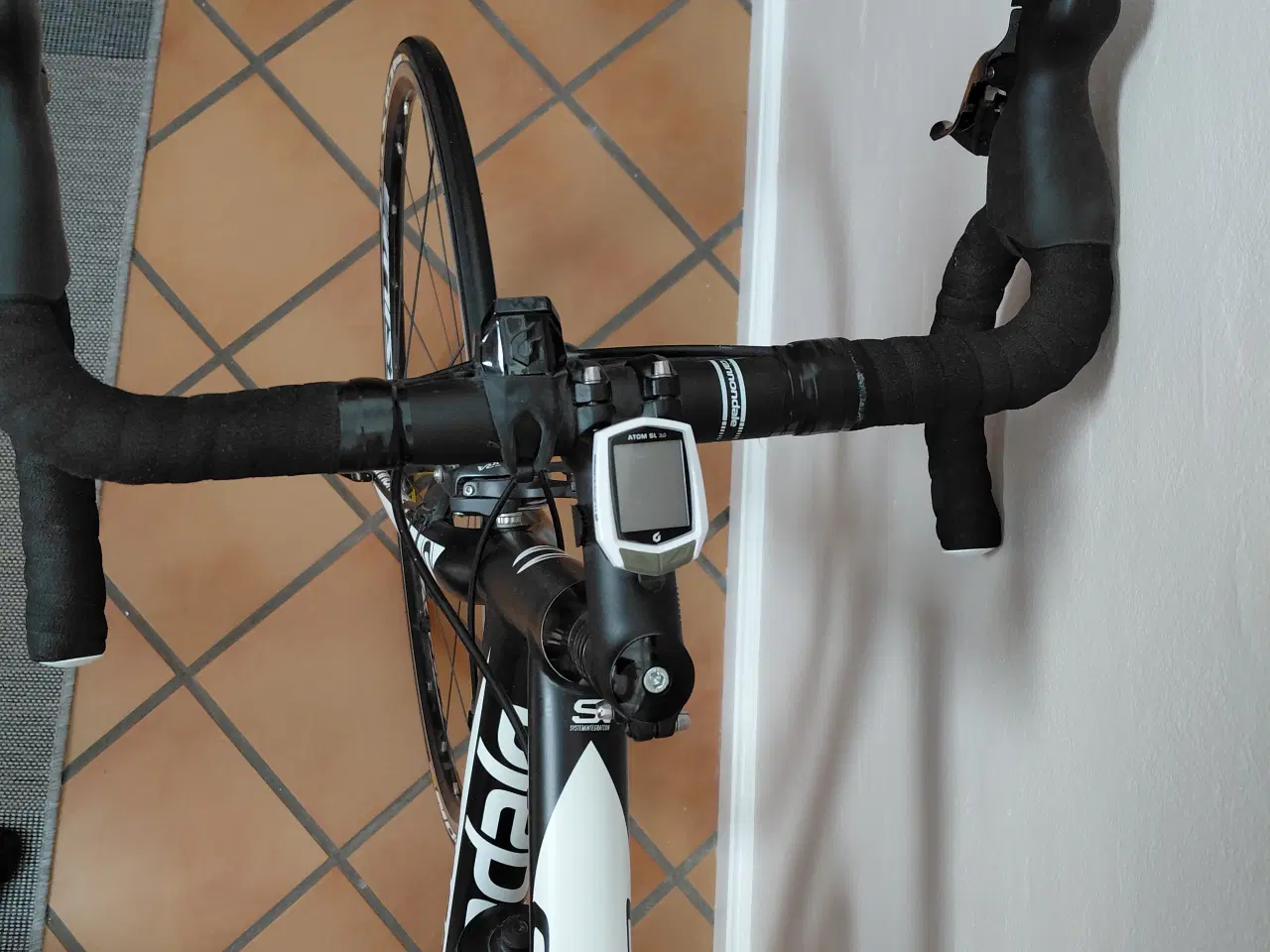 Billede 7 - Cannondale caad8 racercykel