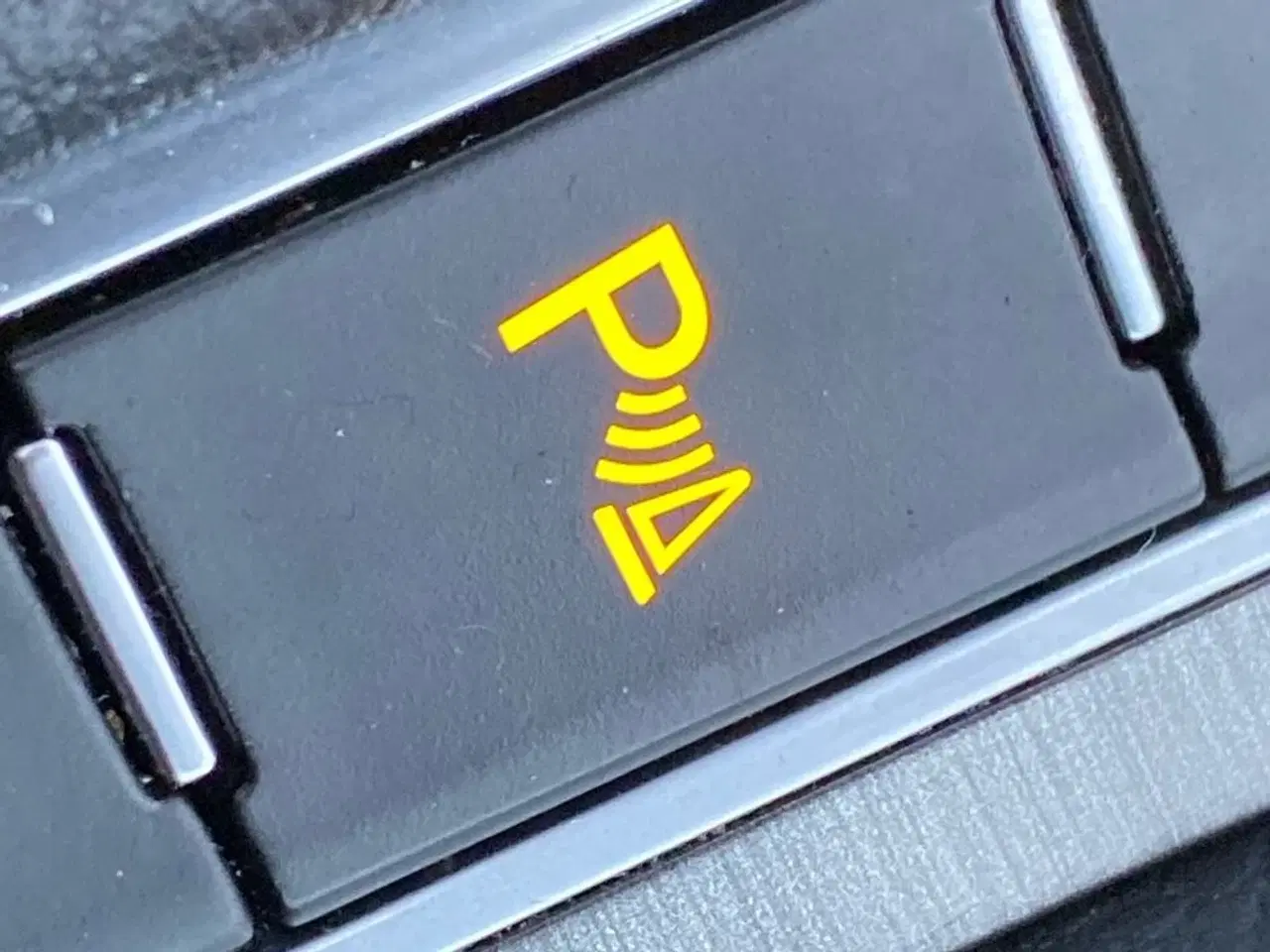 Billede 17 - VW Golf 2,0 TDI BMT Comfortline 150HK 5d