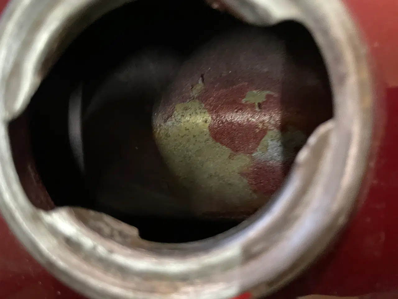 Billede 1 - PUCH Grand Prix