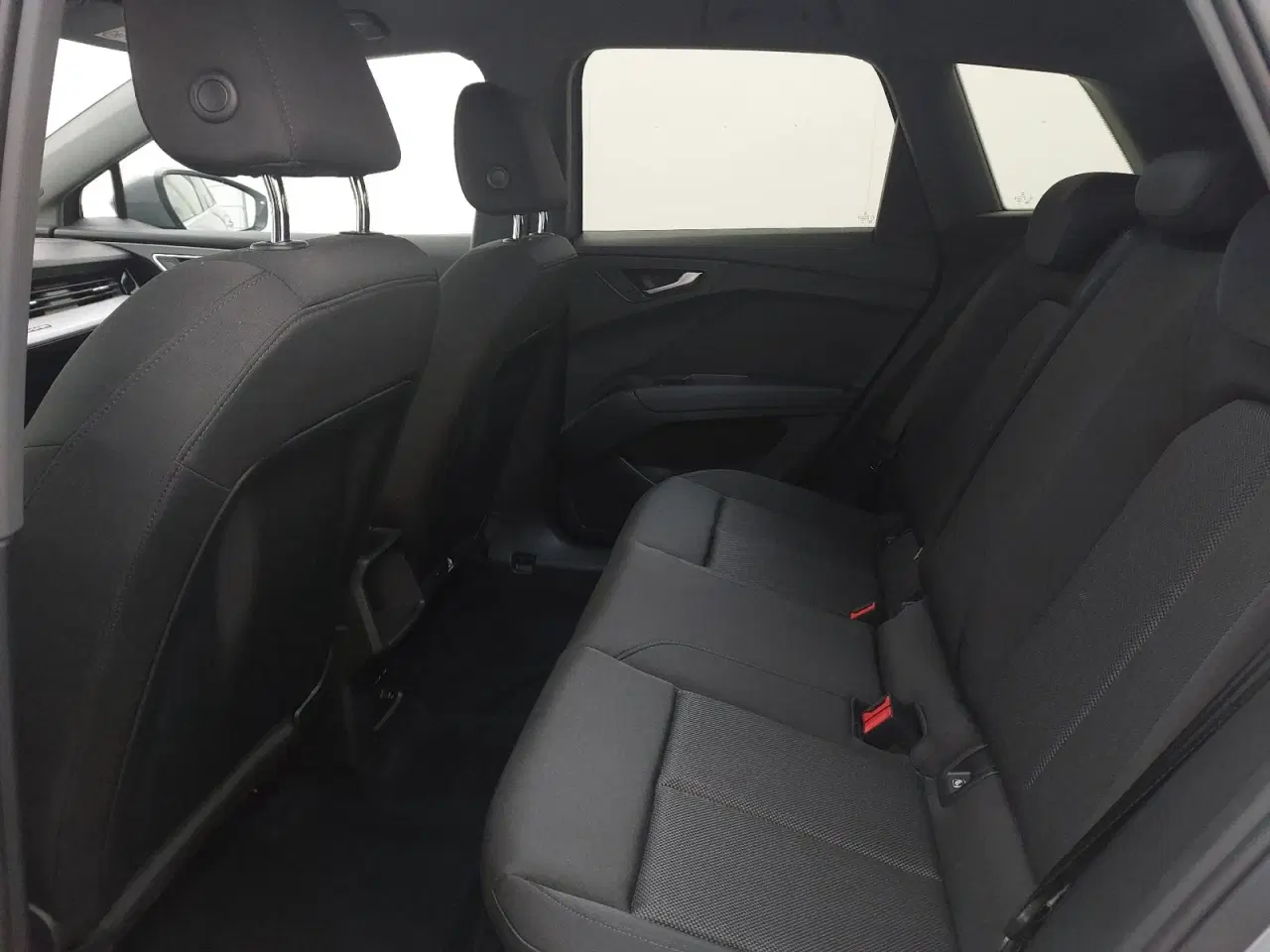 Billede 18 - Audi Q4 e-tron 40 