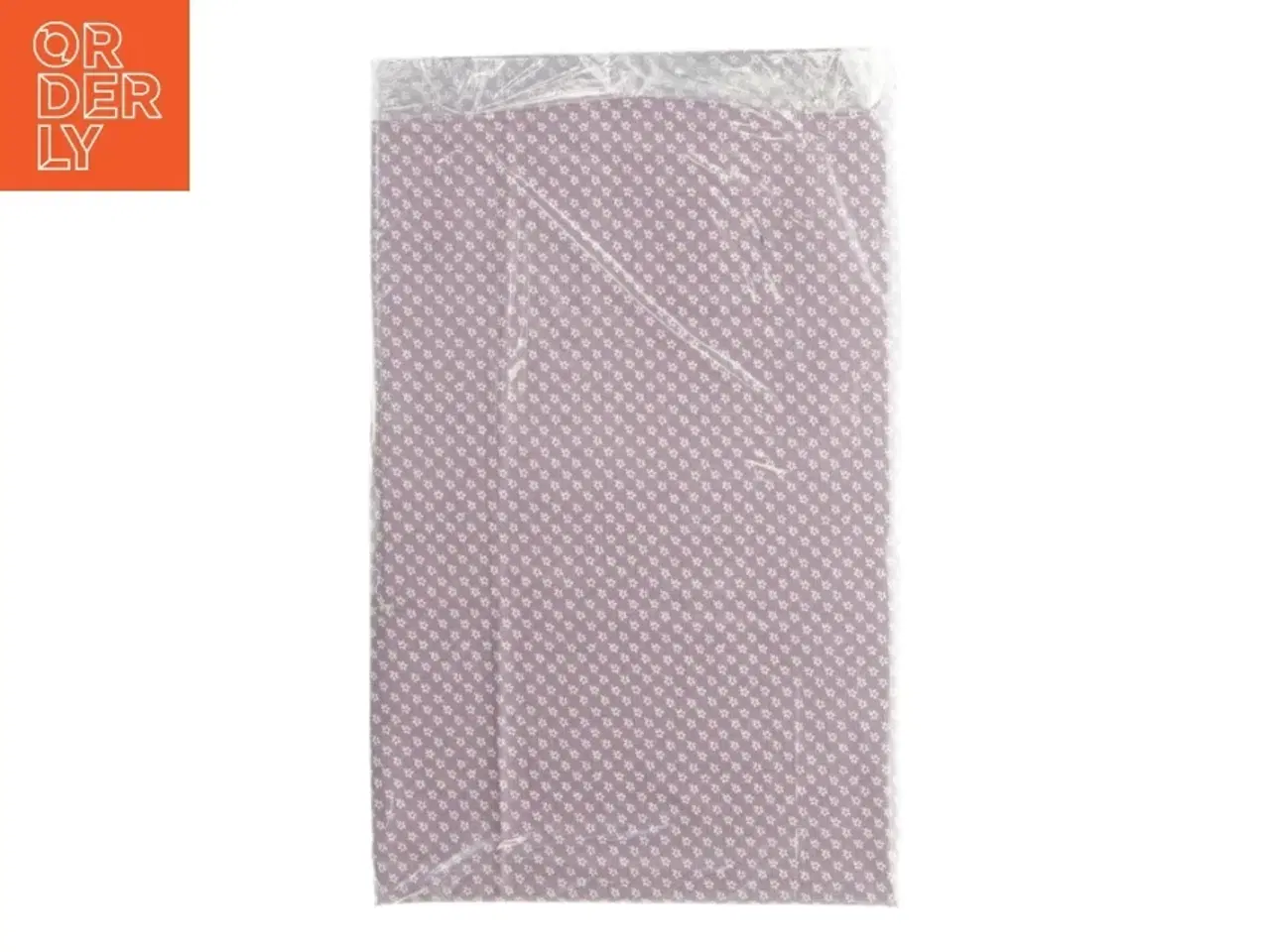 Billede 2 - Stofpakke til patchwork m.m.