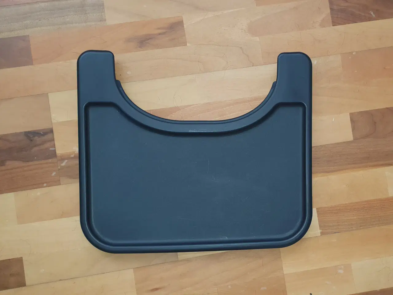 Billede 2 - Stokke steps tray sort