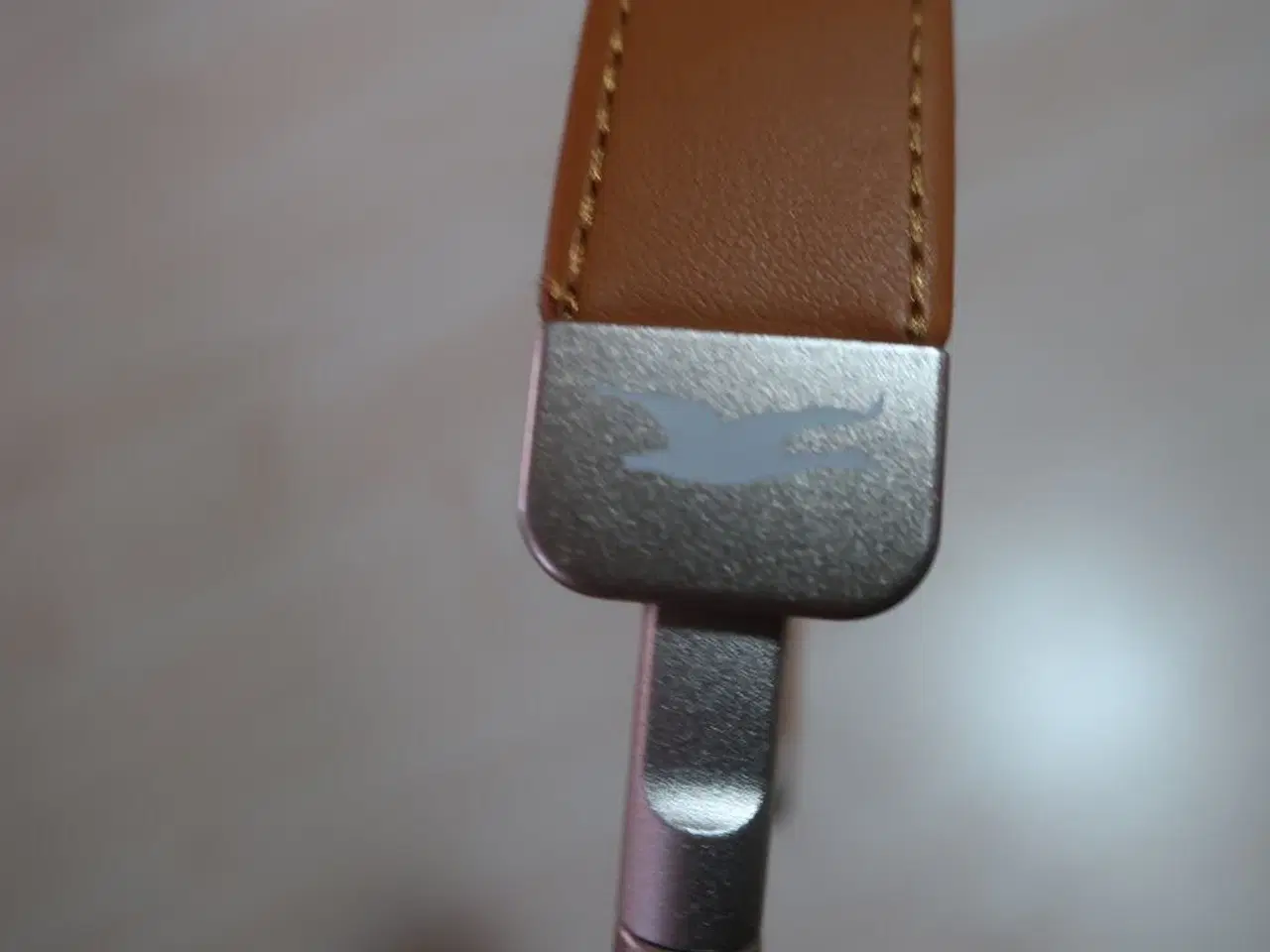 Billede 5 - Bluetooth-høretelefoner LEMUS EARBUDS