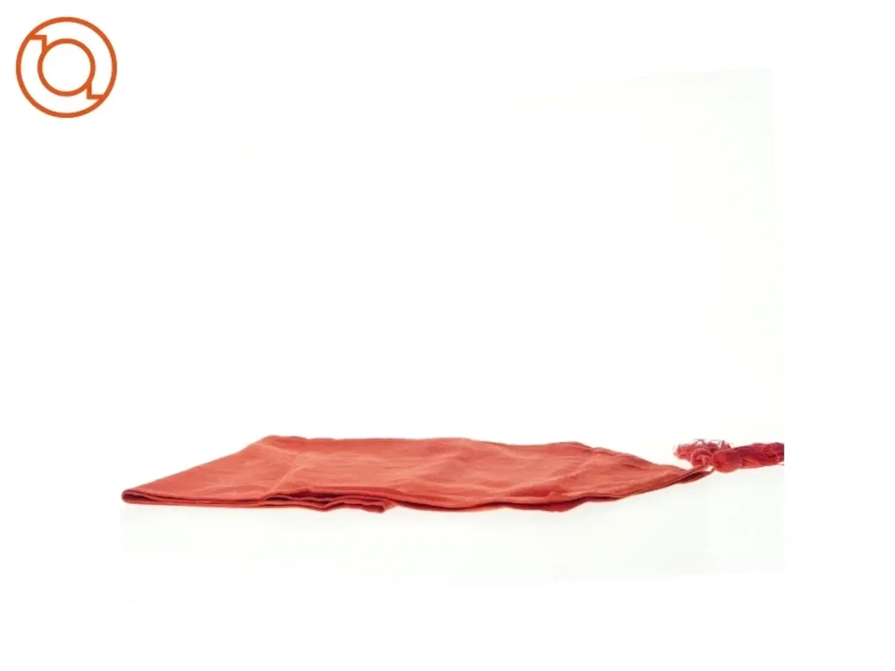 Billede 2 - Tekstil (str. 180 x 31 cm)