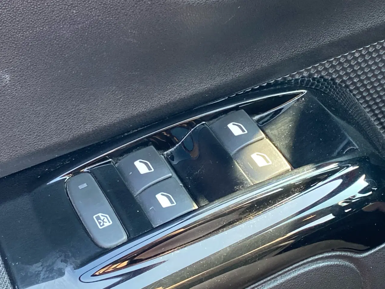 Billede 16 - Citroën C3 1,2 PureTech Feel+ 82HK 5d