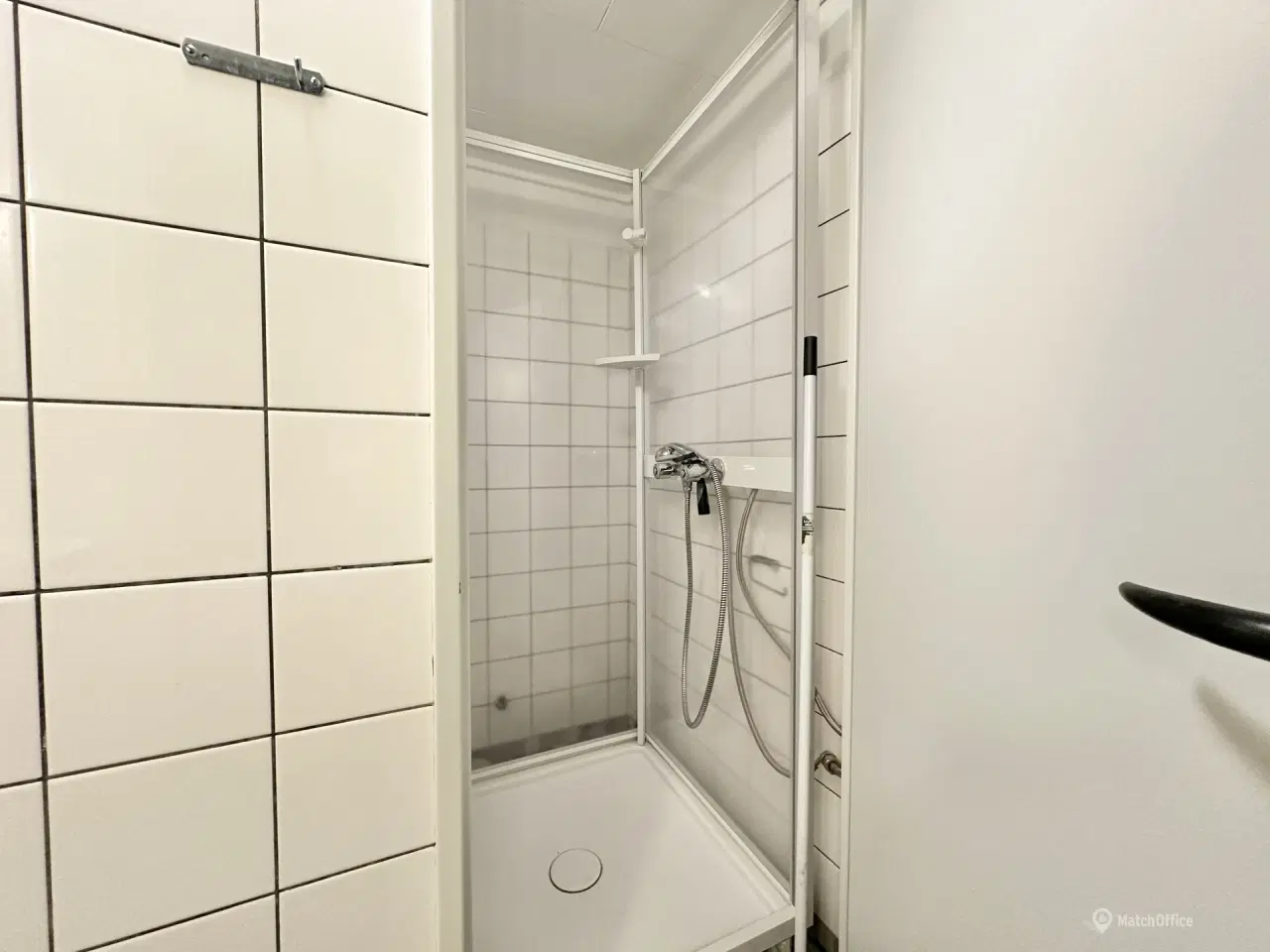 Billede 30 - 171 m² synligt butikslokale udlejes i Tinghusgade i Svendborg